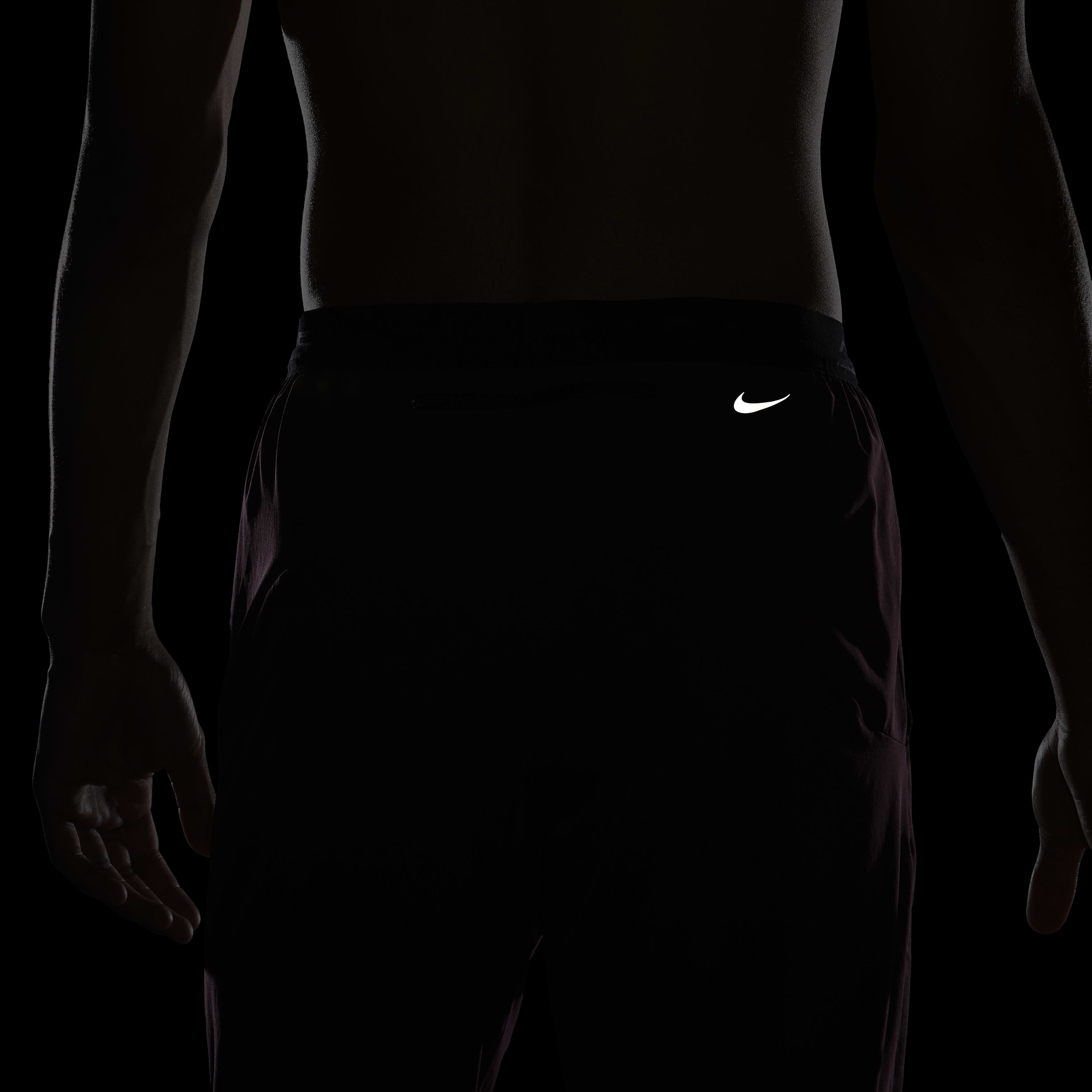 نايكي دريل دون رينج image number 7