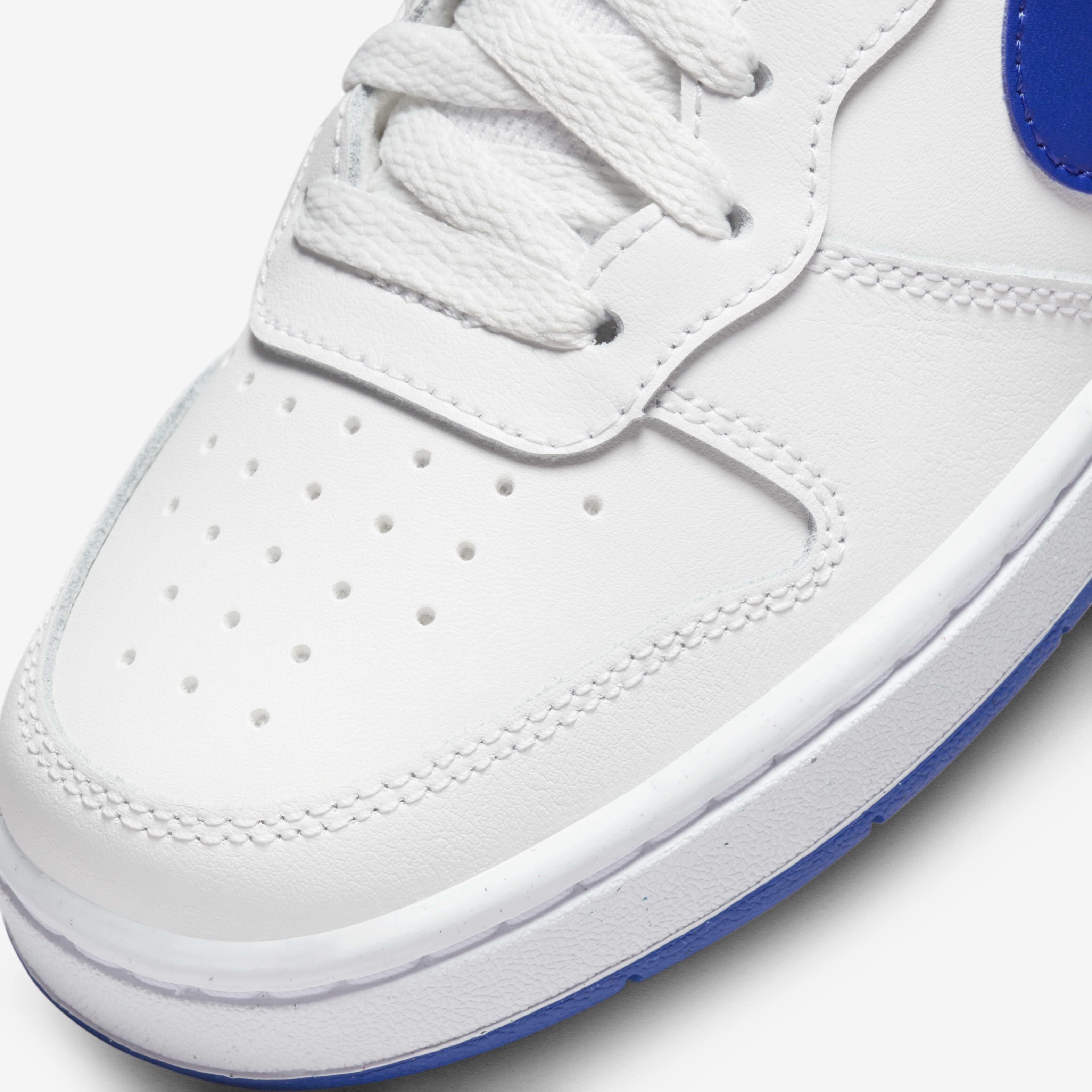 نايكي كورت بورو ميد 2 image number 6