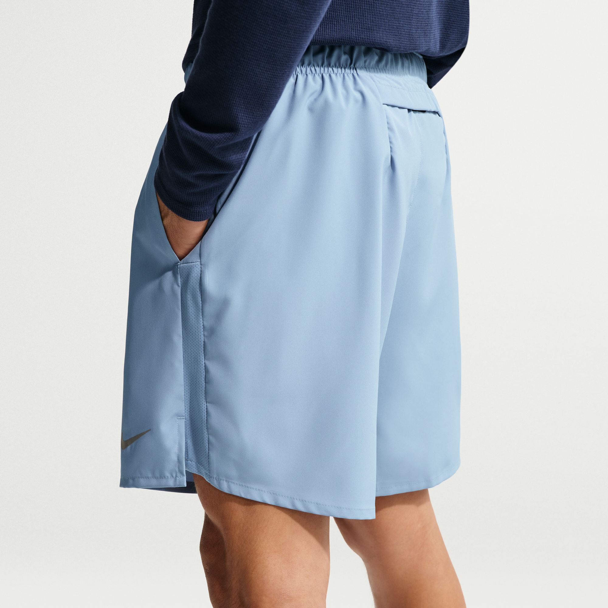 Nike Challenger image number 3