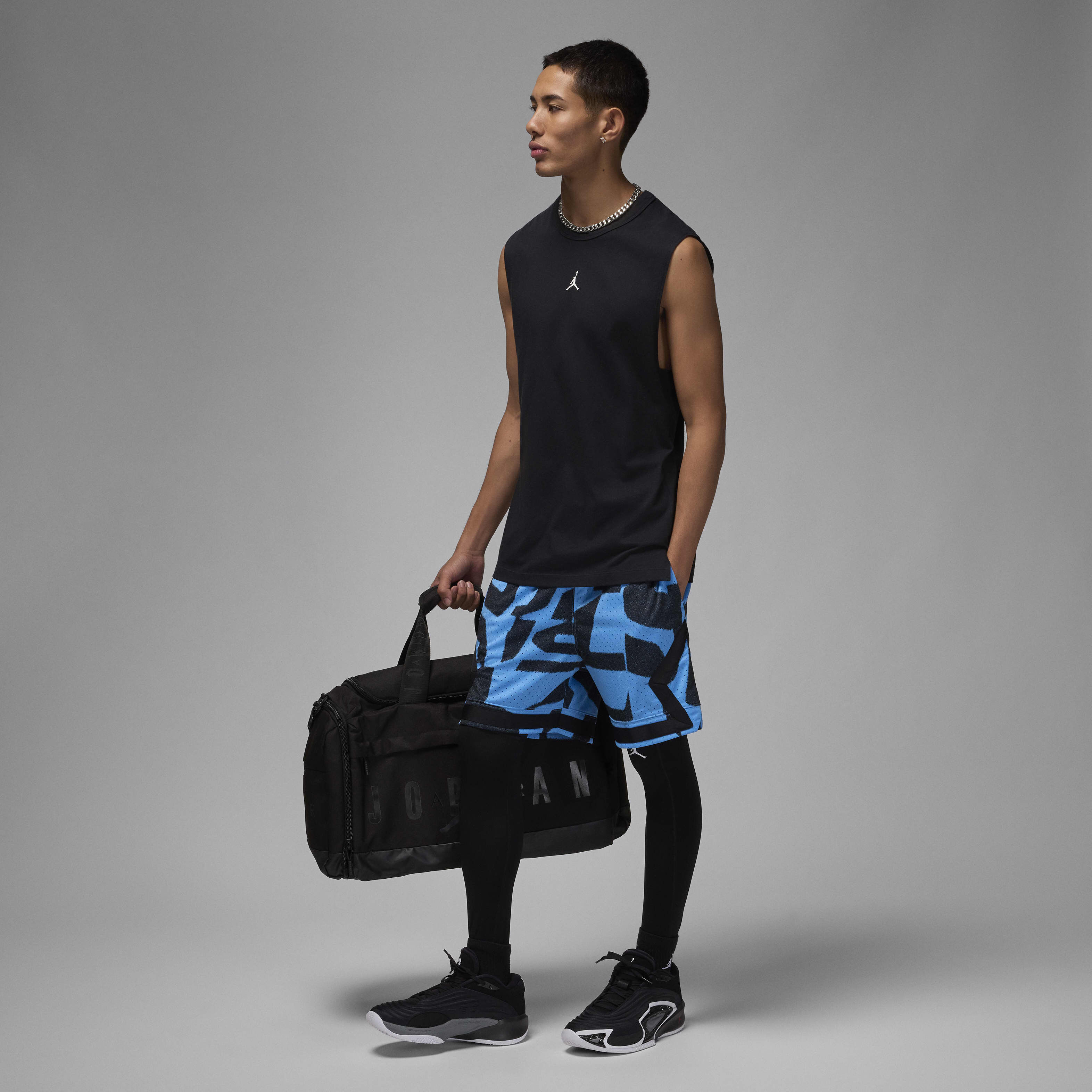 جوردن سبورت image number 5