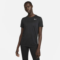Nike Dri-FIT