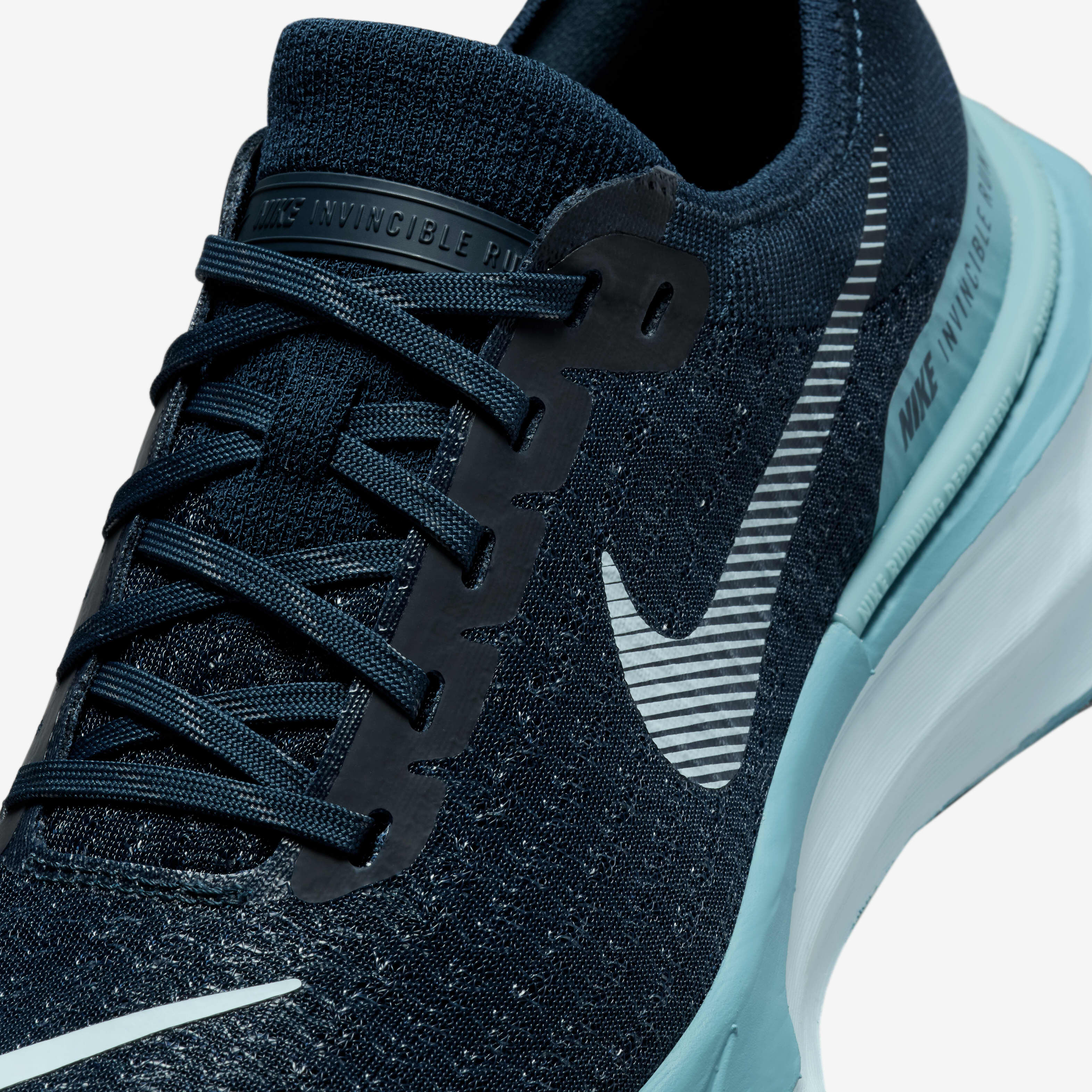 Nike Invincible 3 image number 6