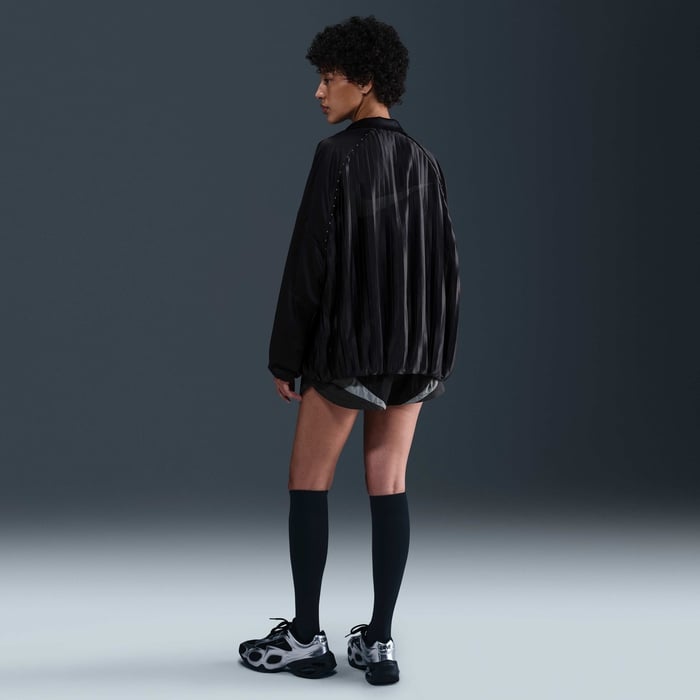 نايكي سبورتسوير كوليكشن image number 4 نايكي سبورتسوير كوليكشن image number 4