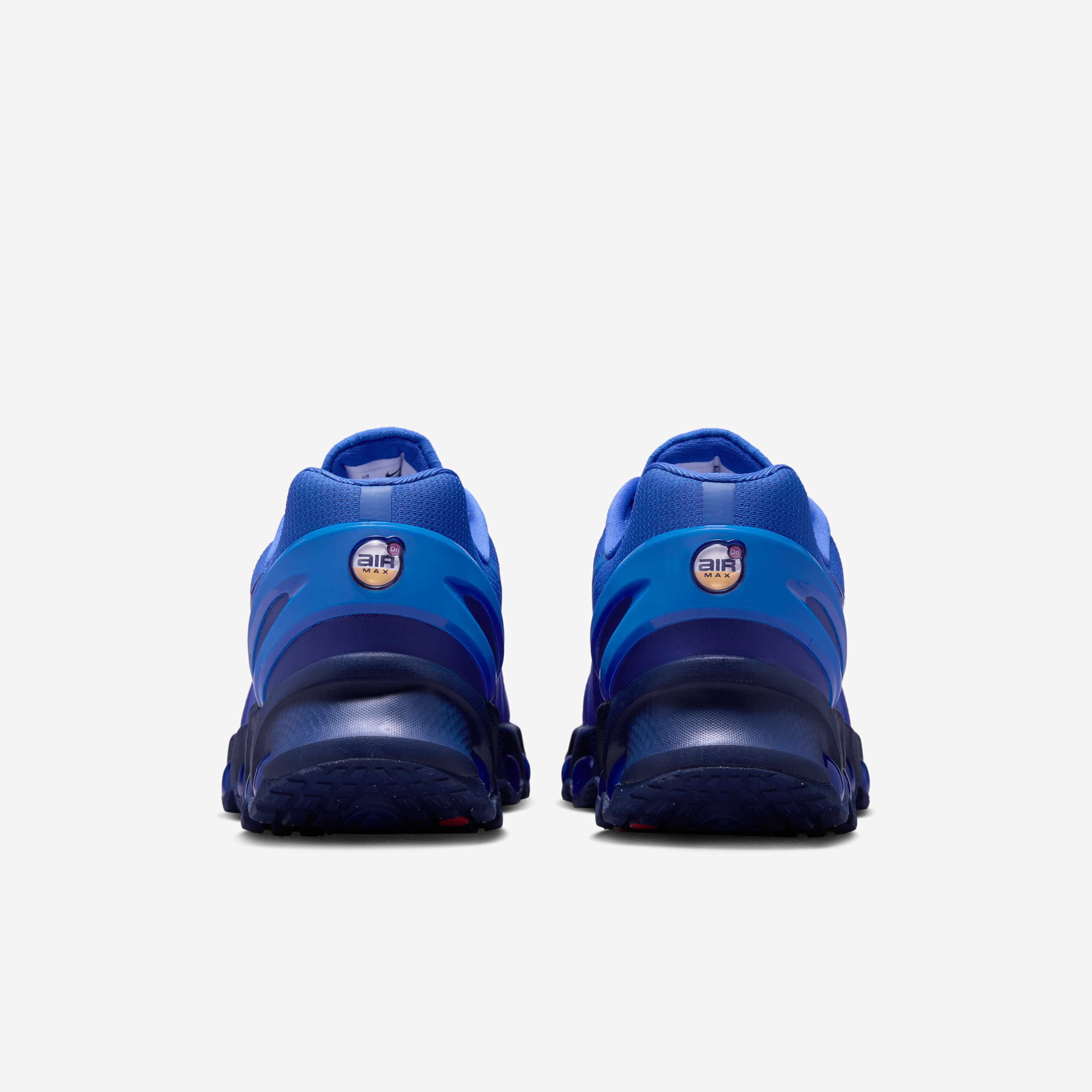 Nike Air Max Dn8 image number 5