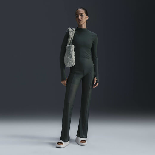 Nike Zenvy Sheer Nike Zenvy Sheer