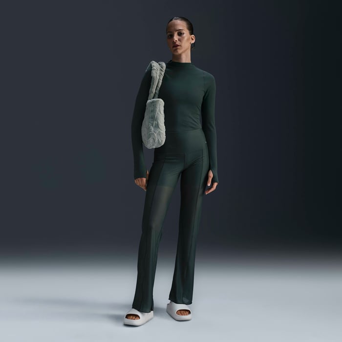 نايكي زينفي image number 0 نايكي زينفي image number 0