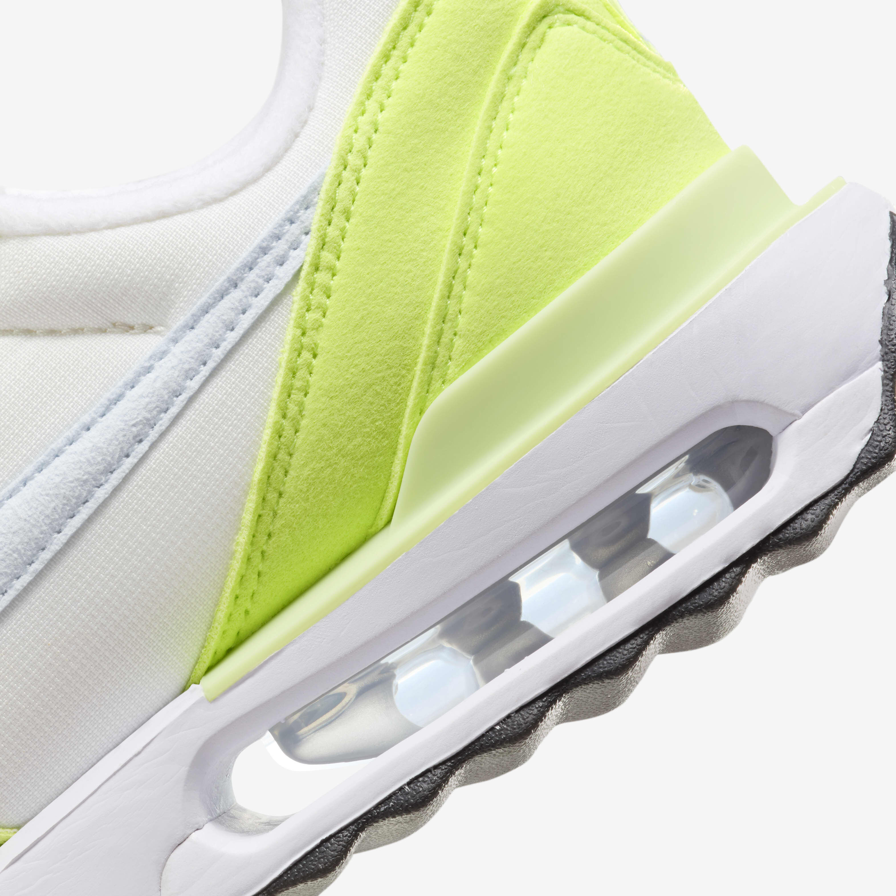 نايكي اير ماكس دون image number 7