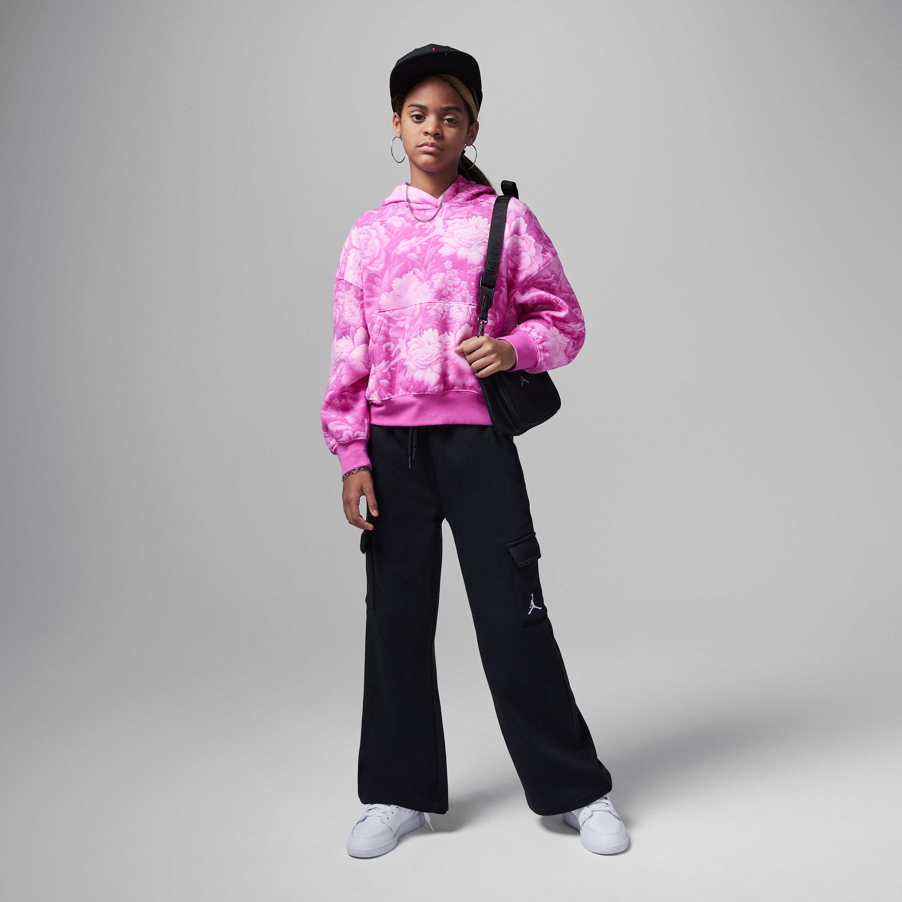 Jordan Y2K image number 6