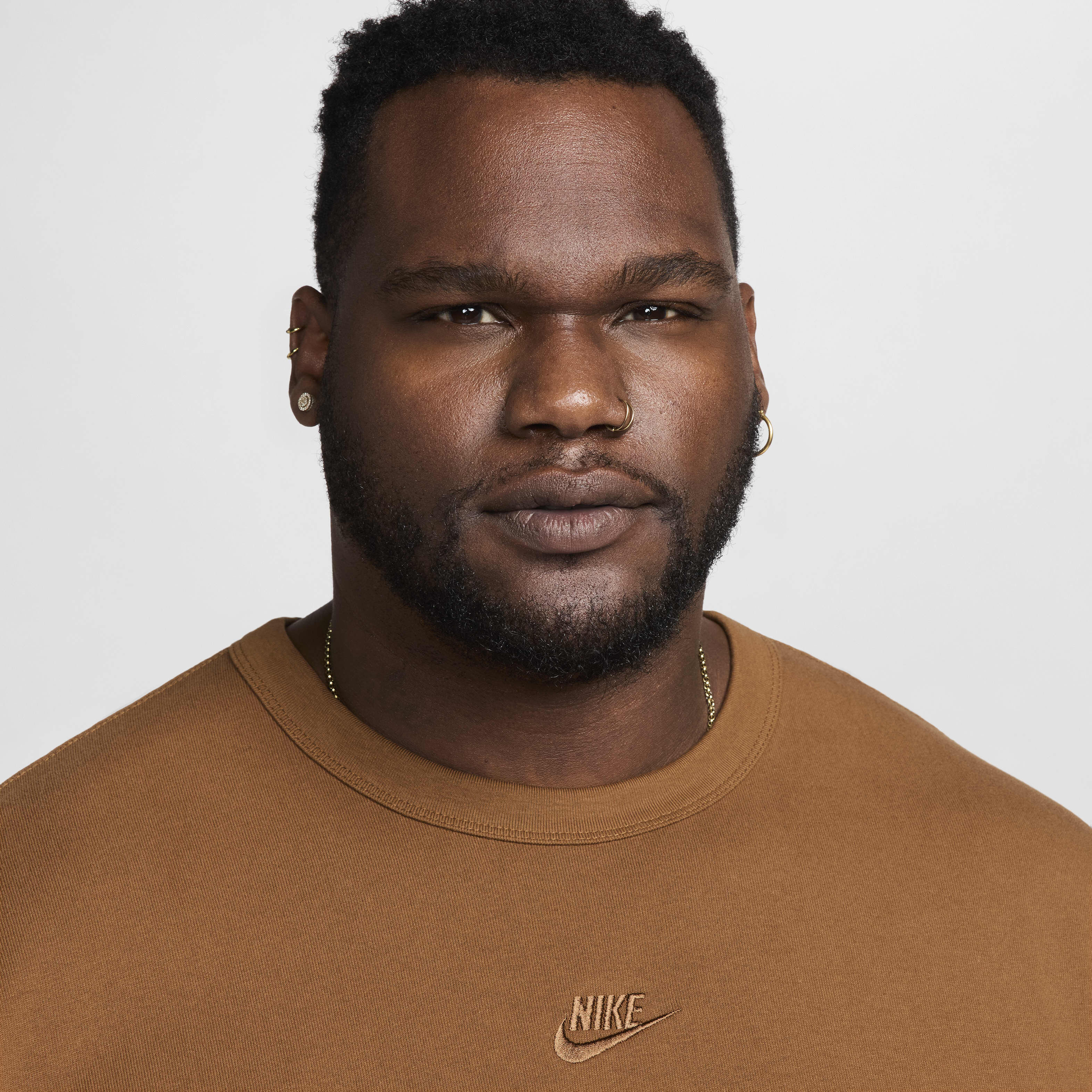 نايكي سبورتسوير بريميوم ايسنشالز image number 8