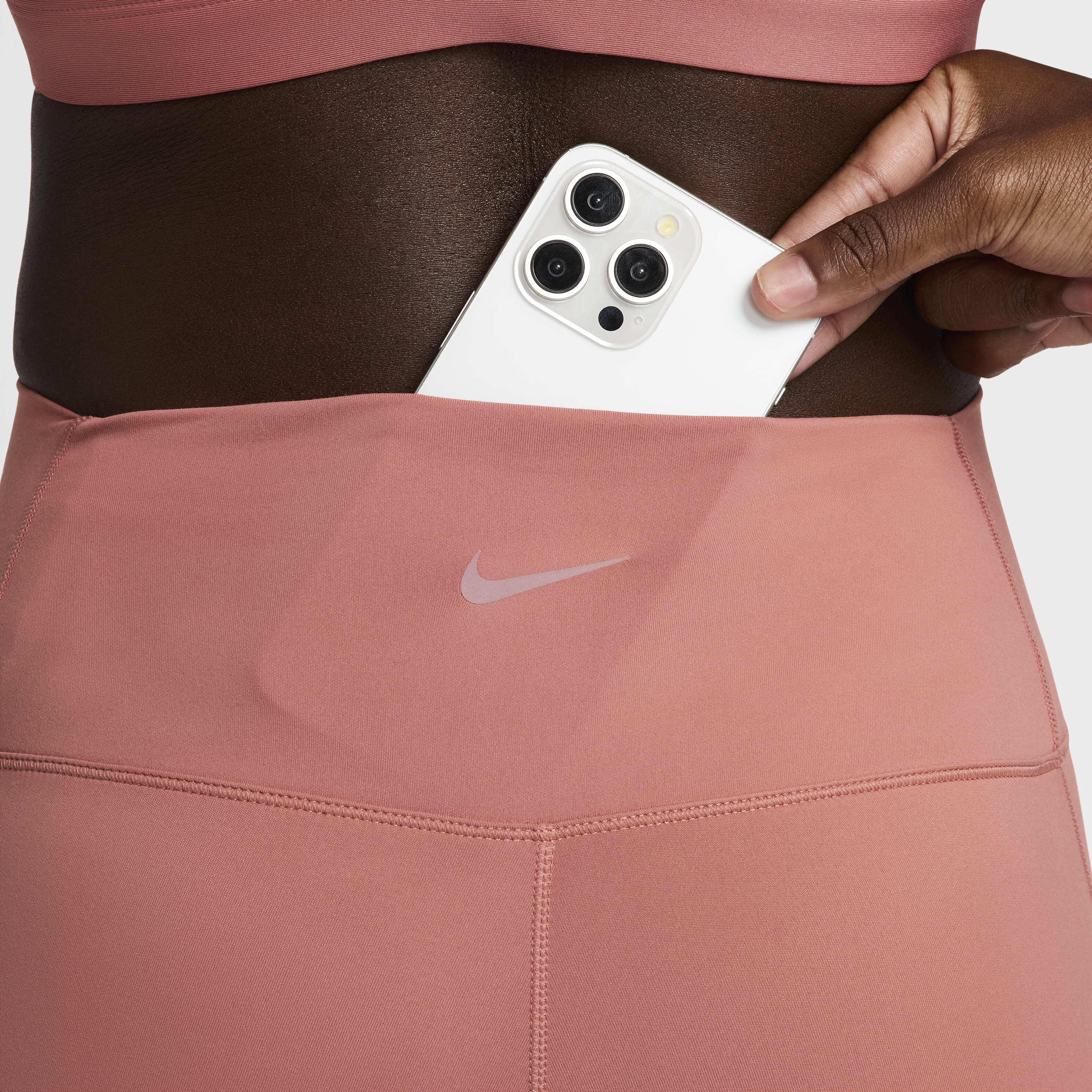 نايكي ون image number 5