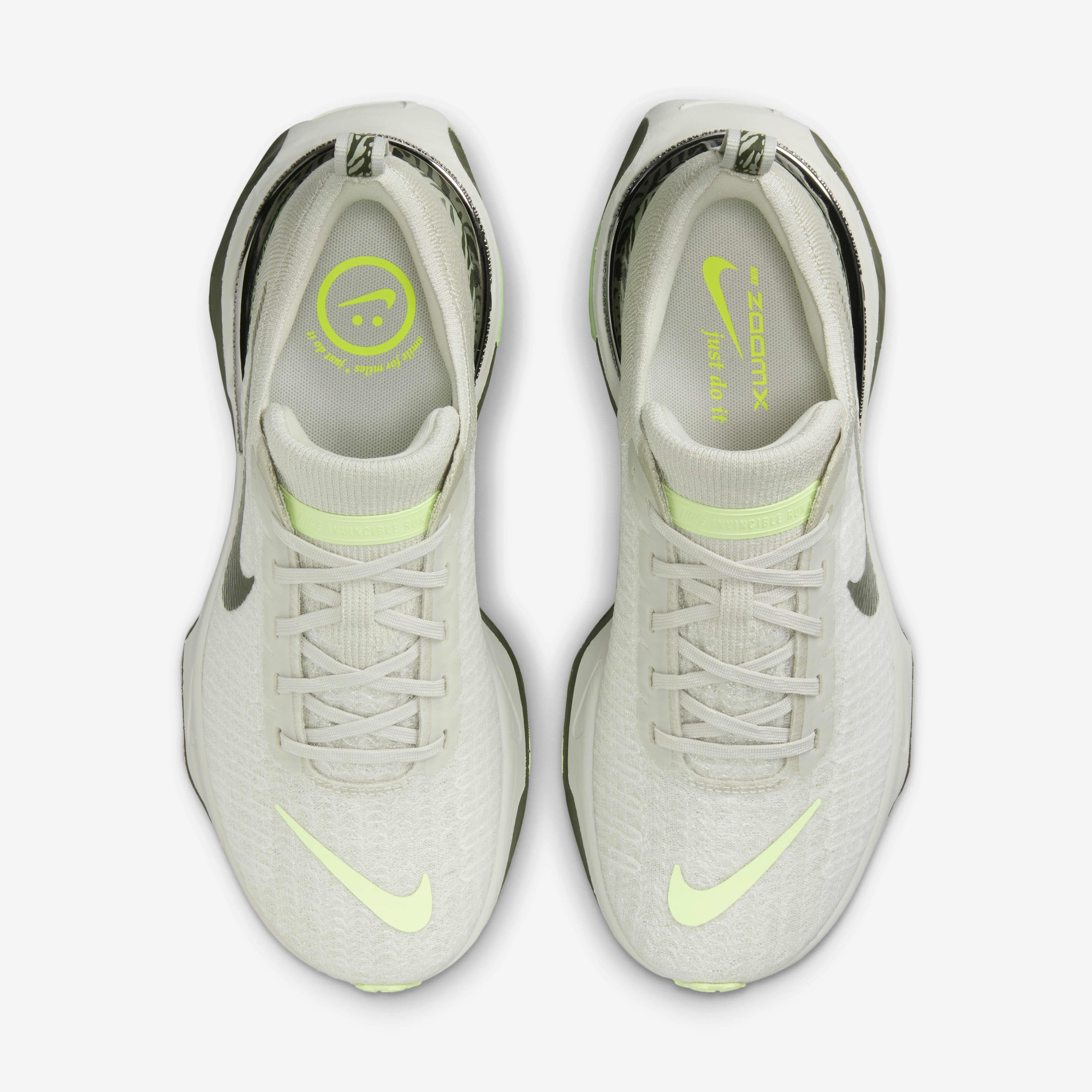Nike Invincible 3 PRM image number 3
