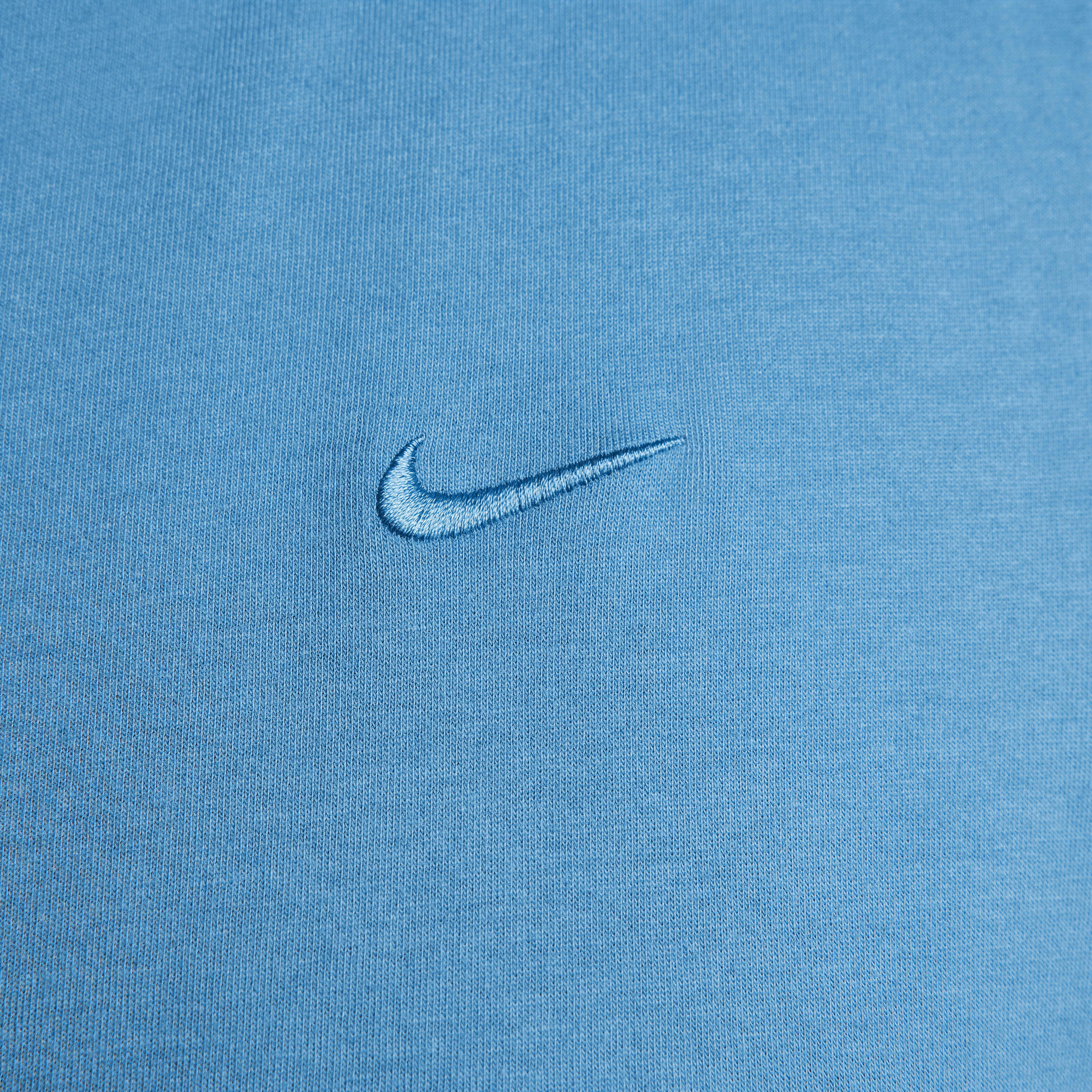 Nike Primary image number 10
