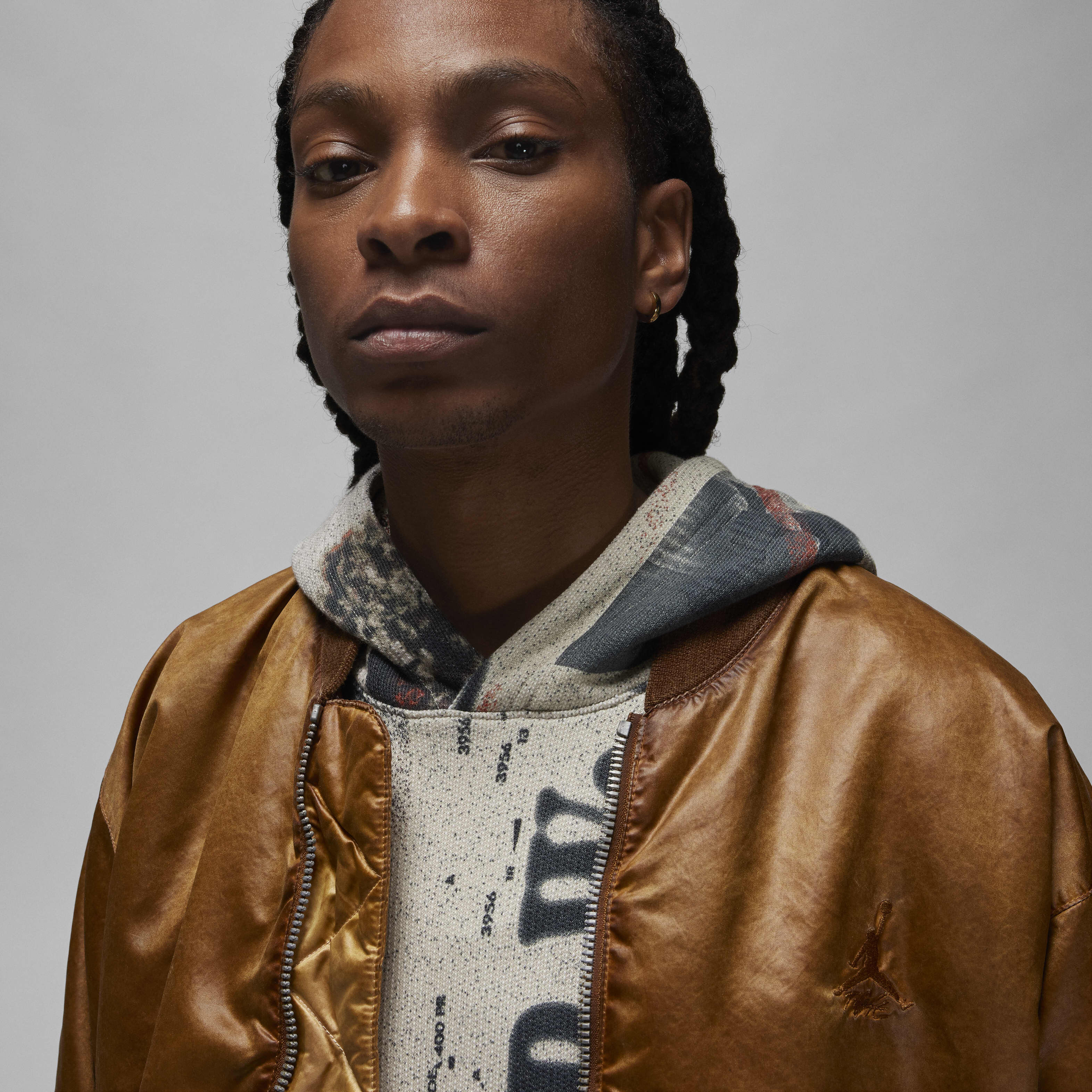 Jordan Renegade Essentials image number 2