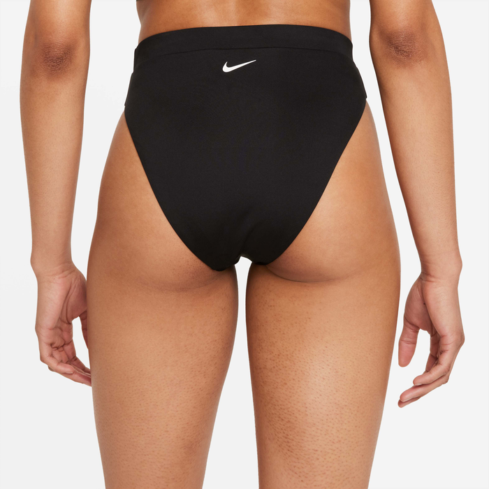Nike Essential image number 2 Nike Essential image number 2