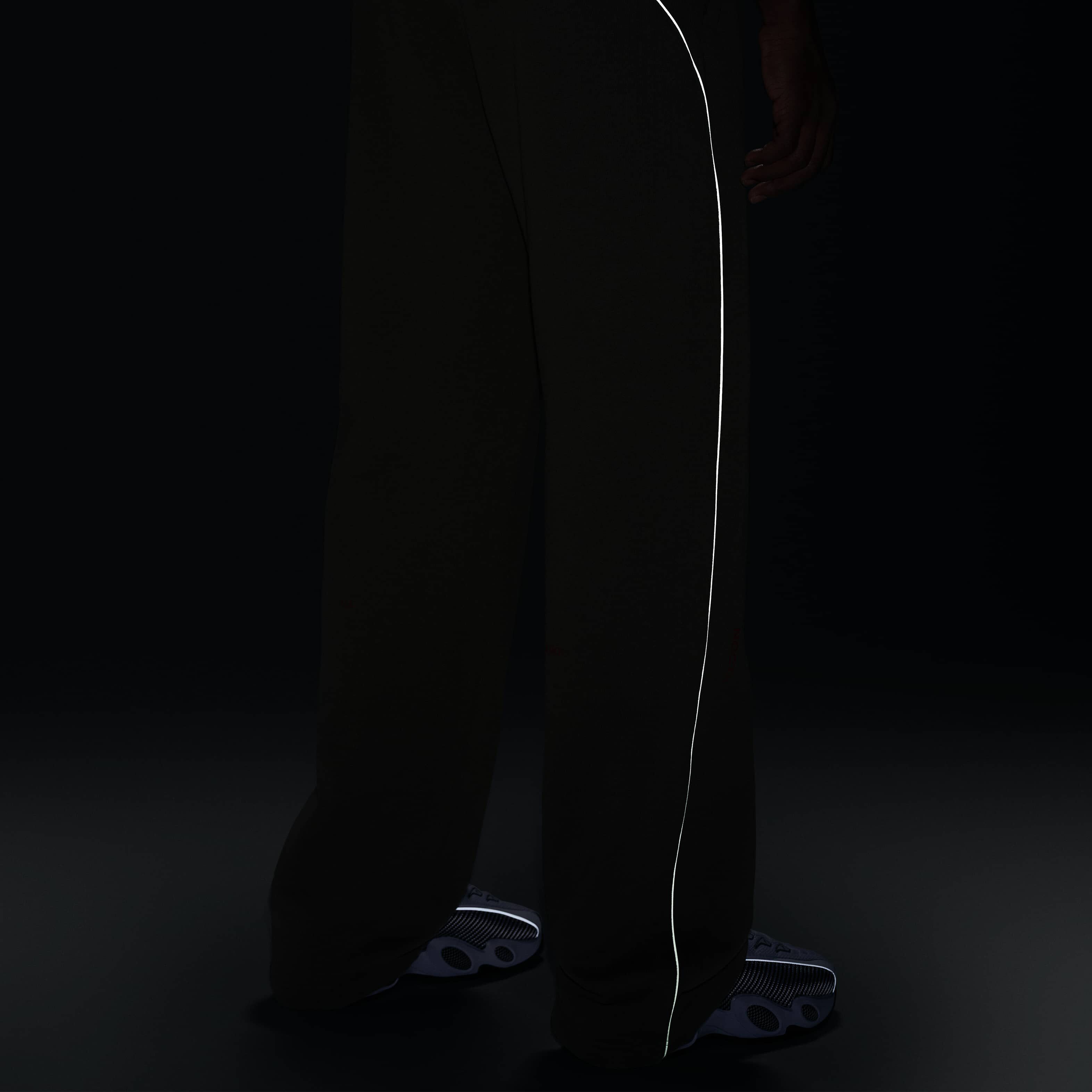 NOCTA image number 8