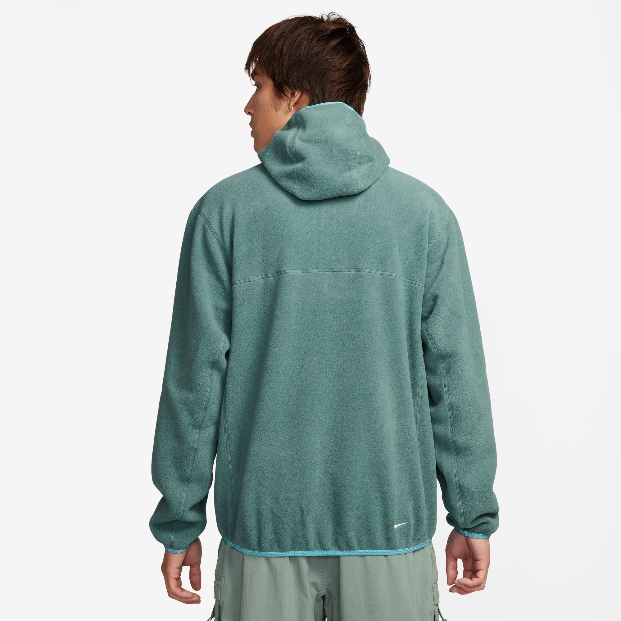 نايكي ACG 'وولف تري' بولارتك&reg; image number 2