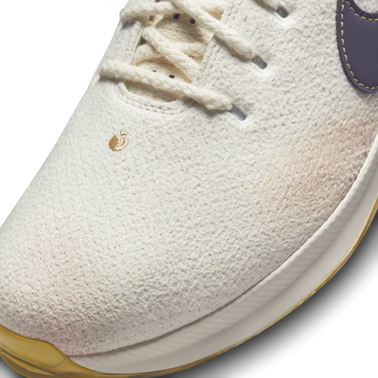 Kobe deals golf shoes