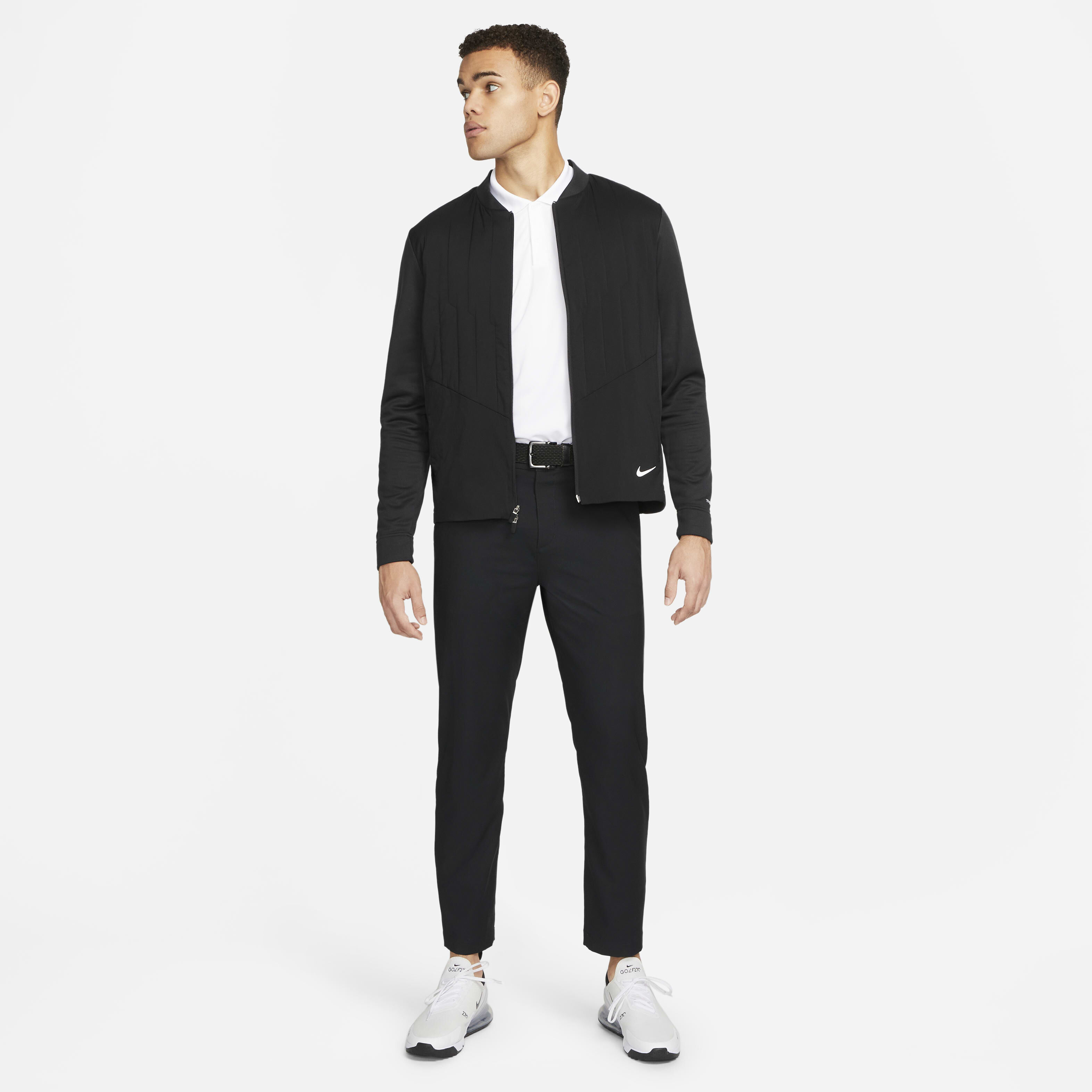 Nike Dri-FIT Victory image number 4