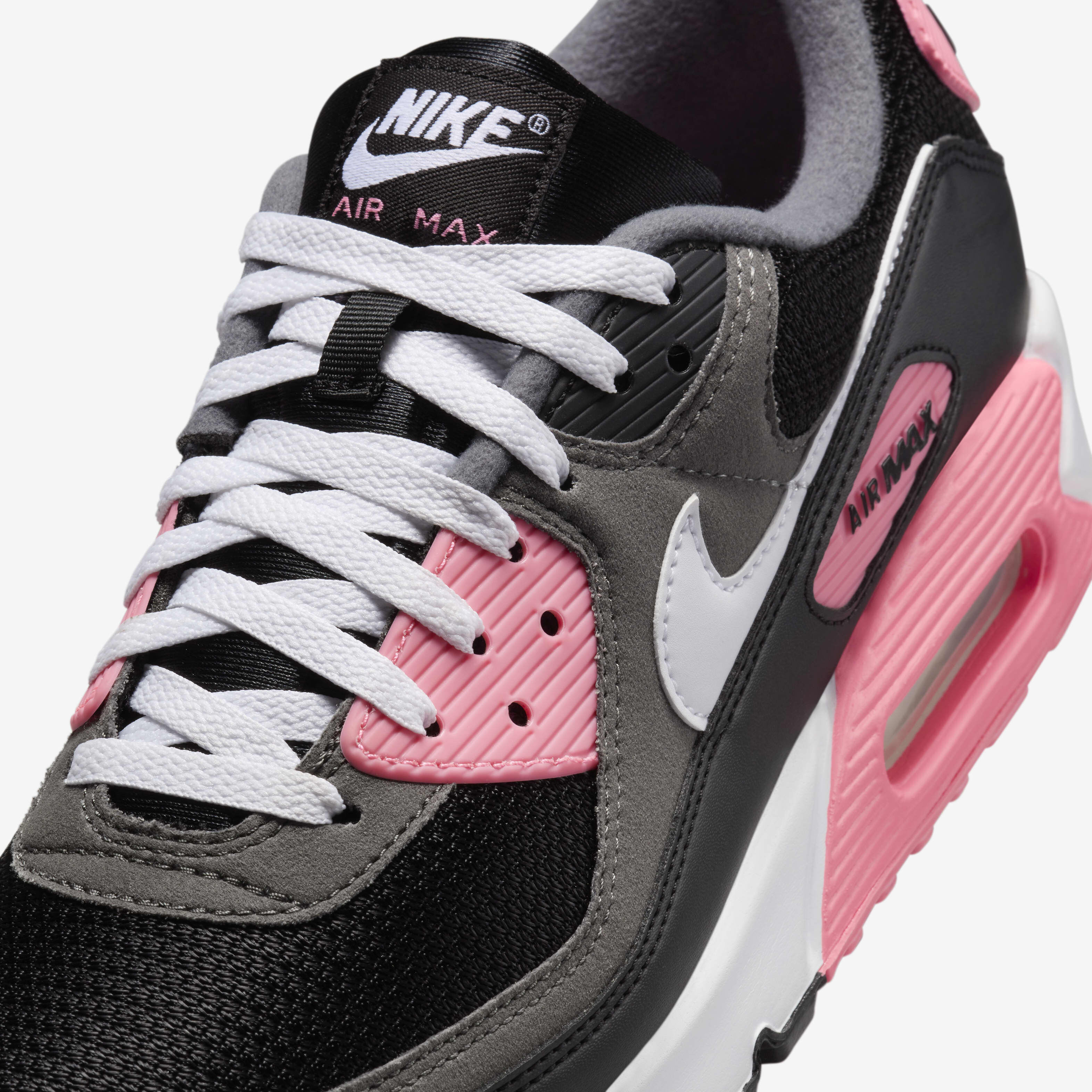 N8ke air max 90 discount