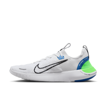 Tênis nike cheap free rn