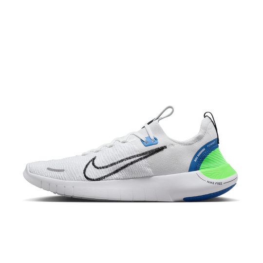 Shop Free RN NN Men's Road Running Shoes | Nike UAE