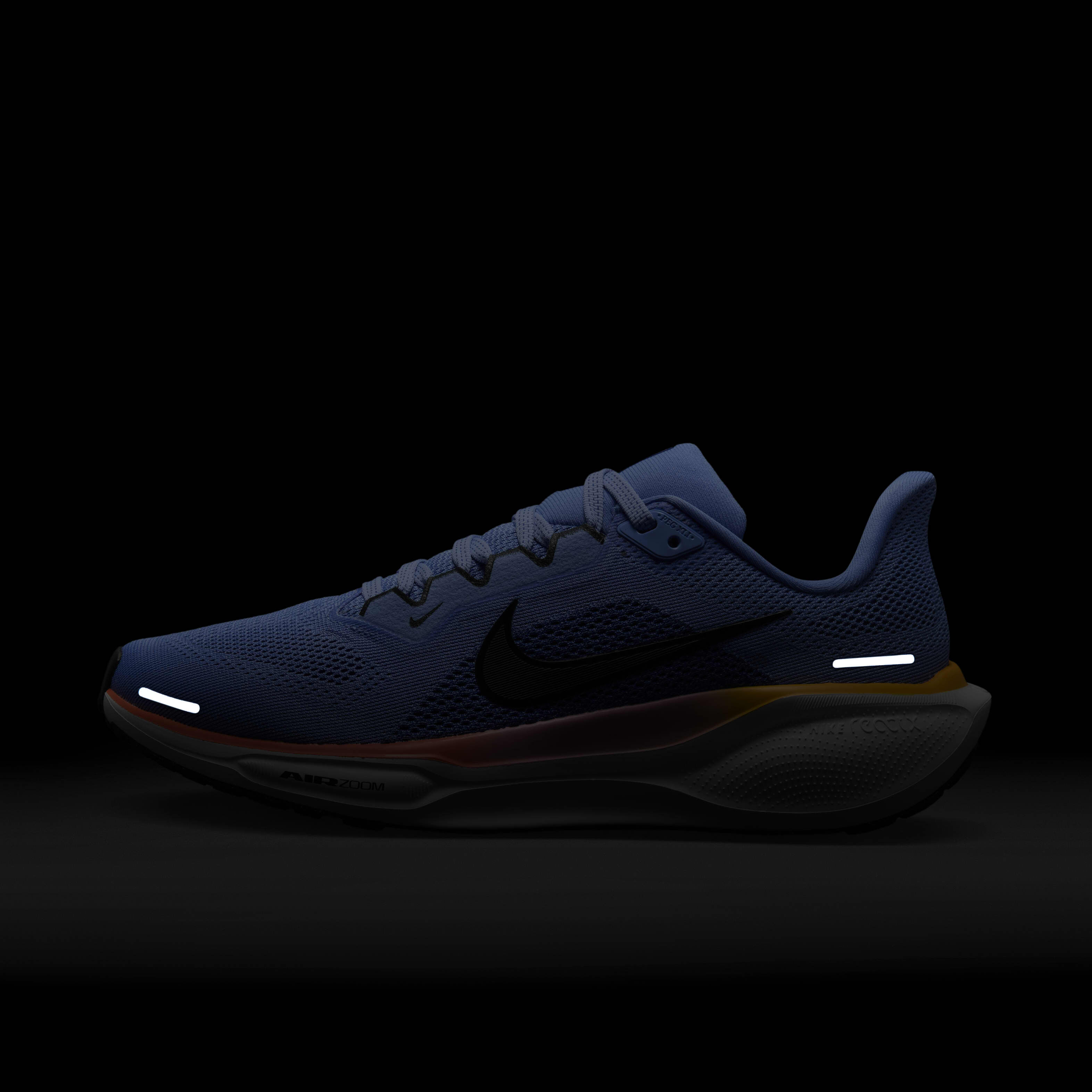 Buy Nike Pegasus 41 Women s Road Running Shoes Nike UAE Official