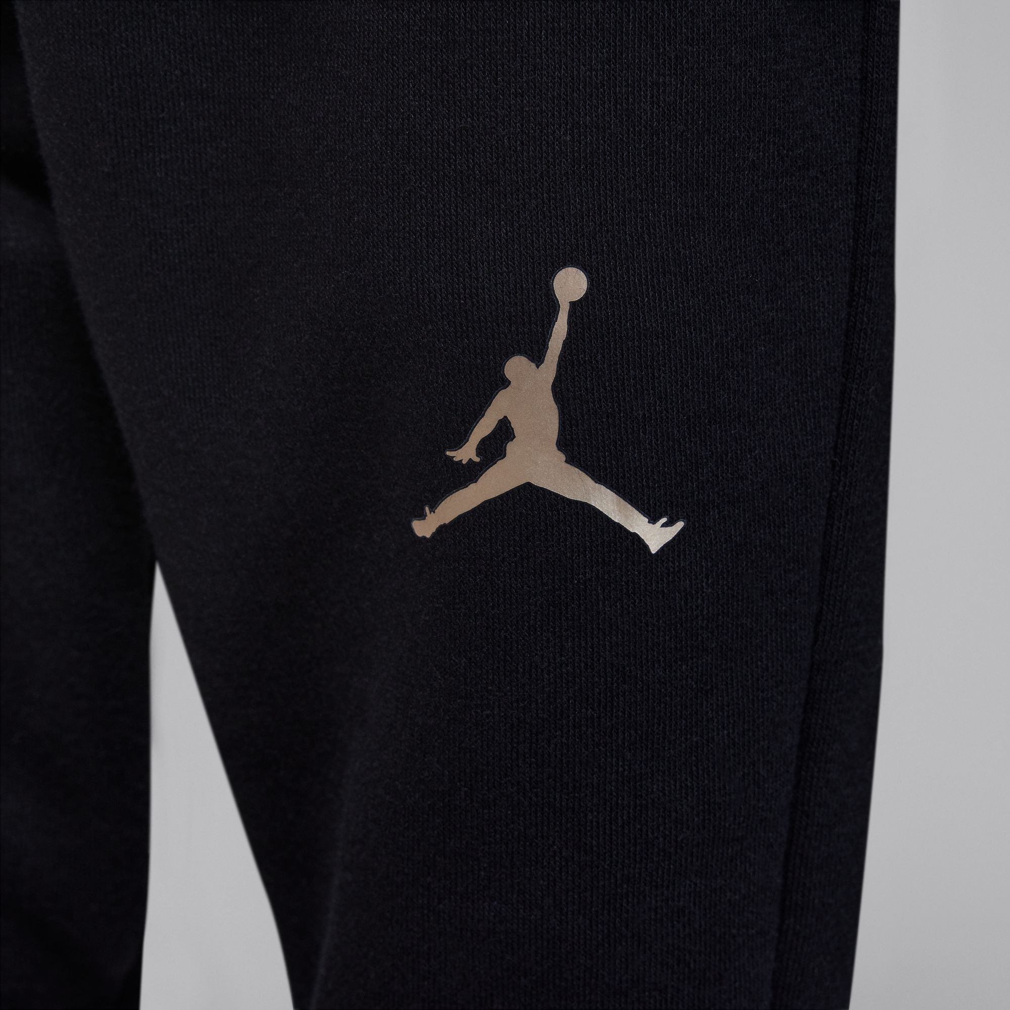 Jordan Jersey Pack Pullover Set image number 4