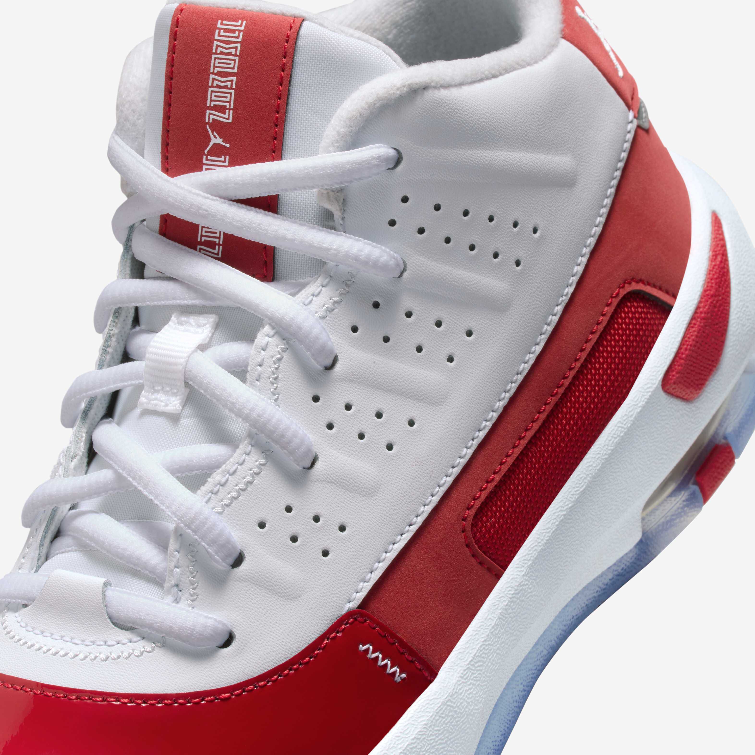 Jordan Max Aura 7 image number 6