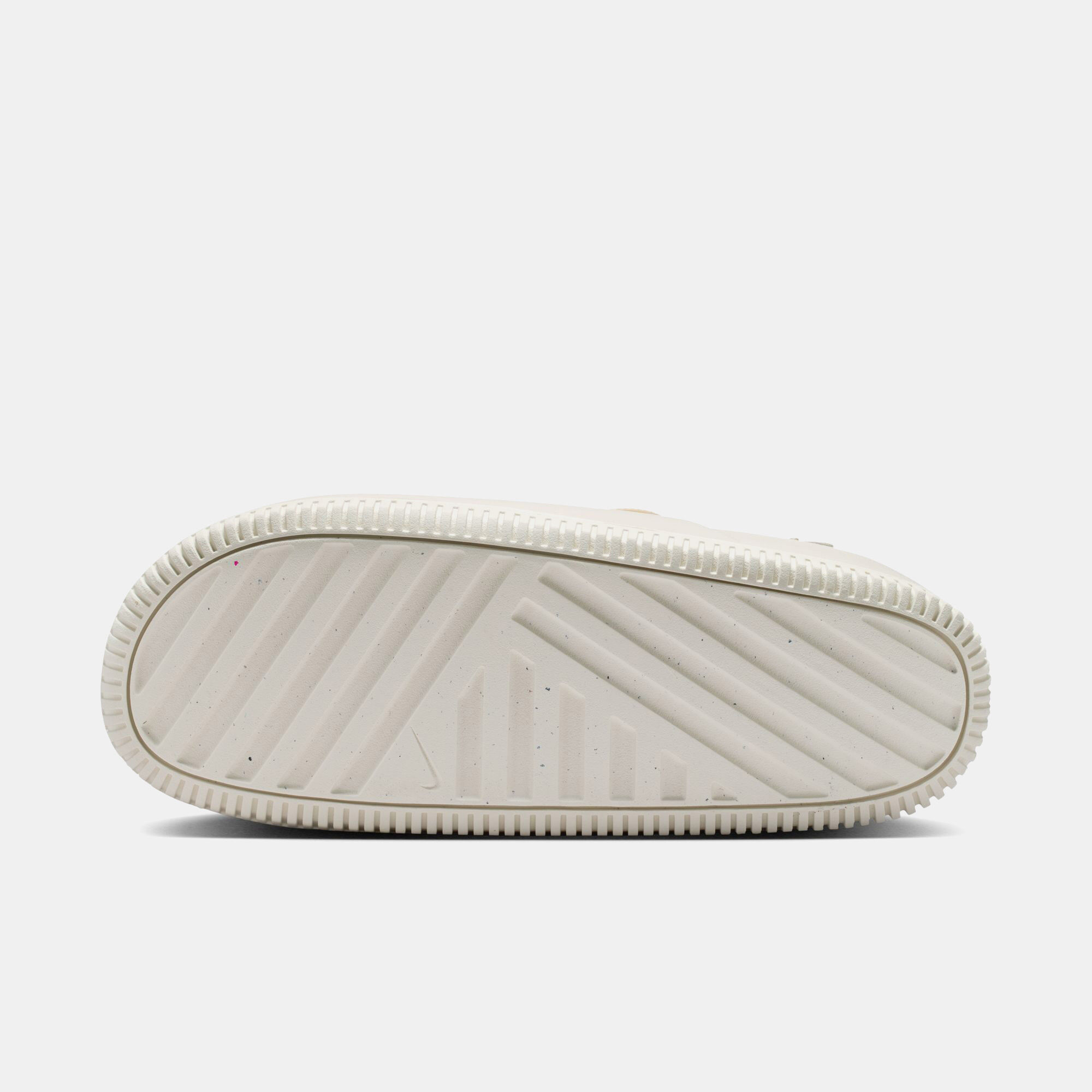 نايكي كالم image number 8