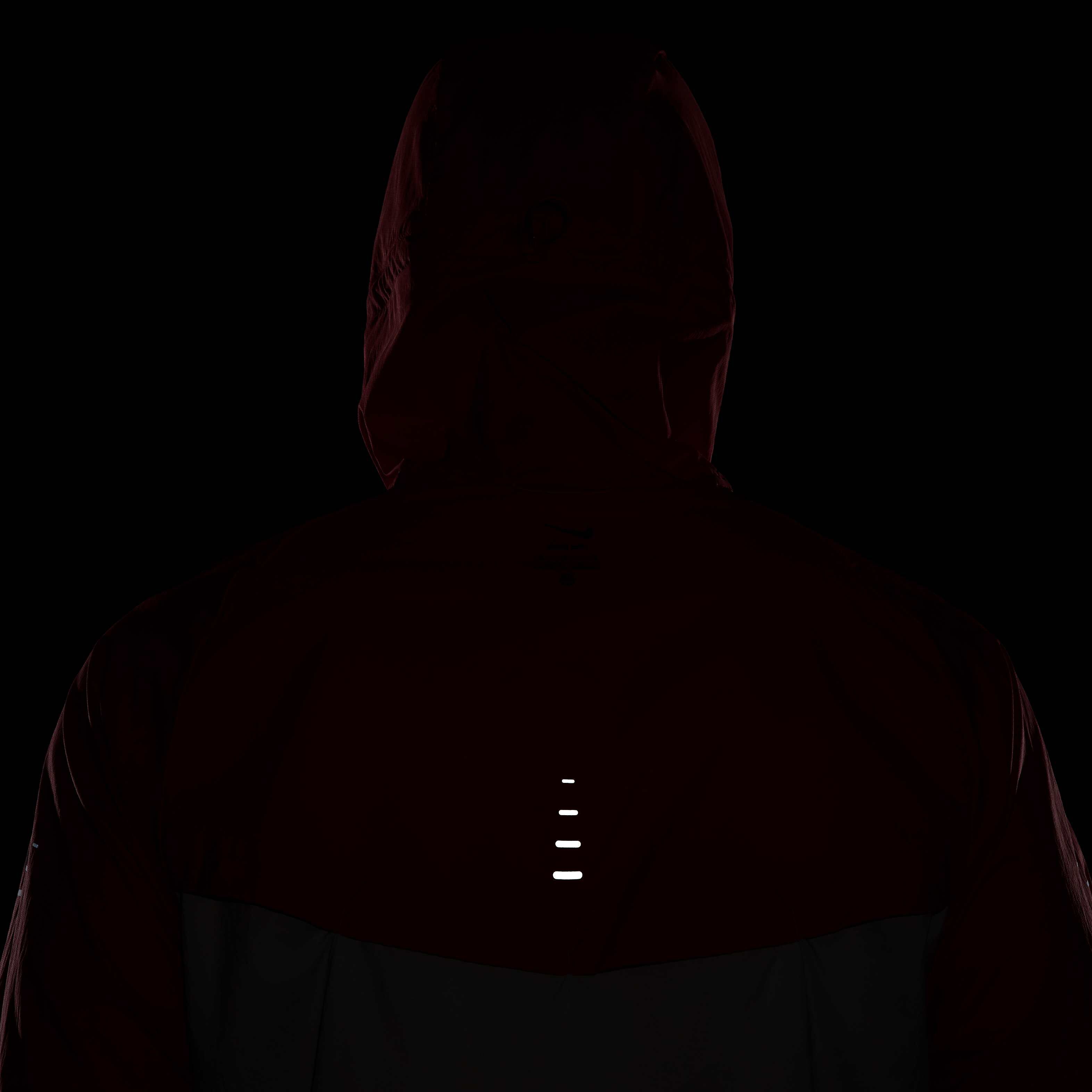 نايكي سترايد image number 7