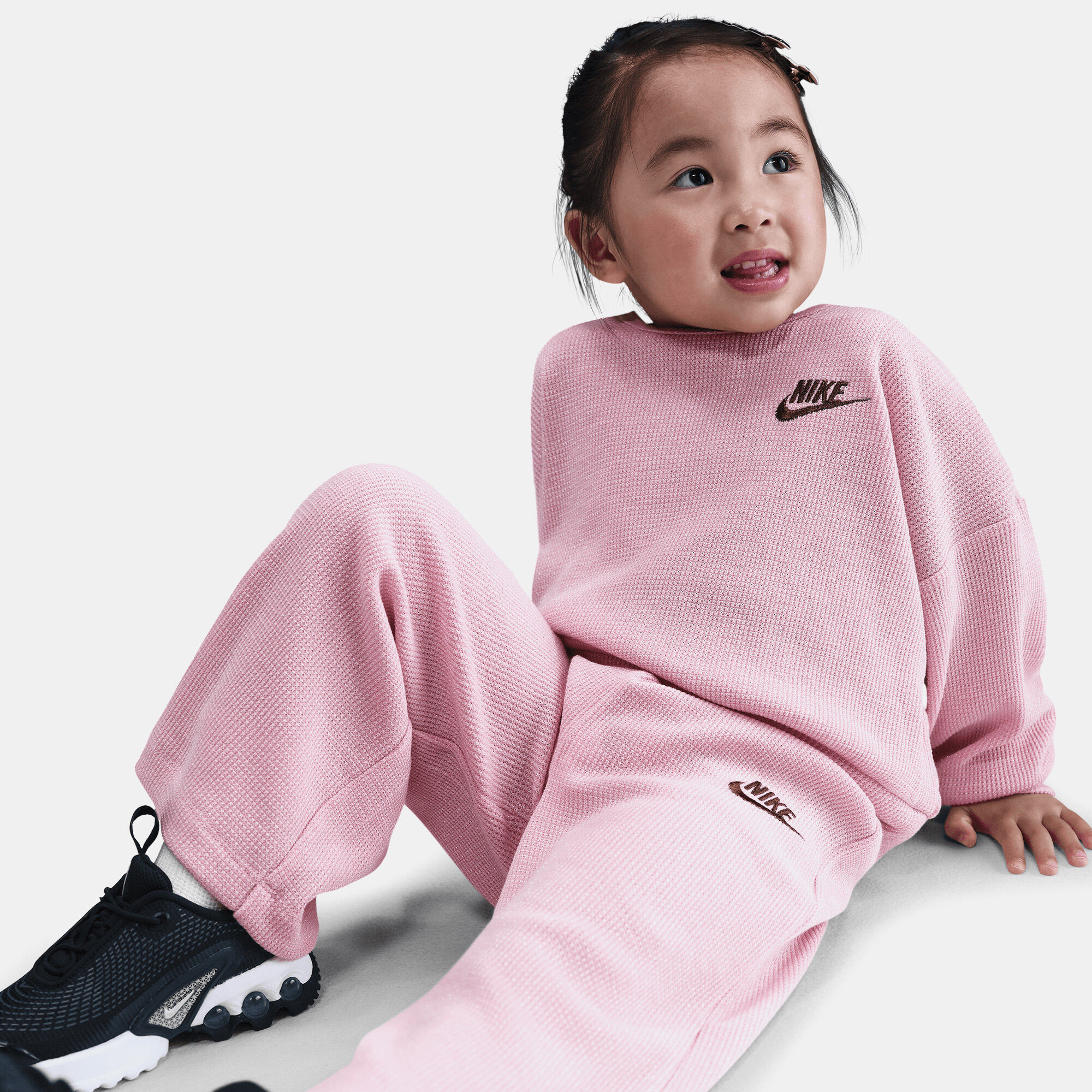 نايكي image number 8