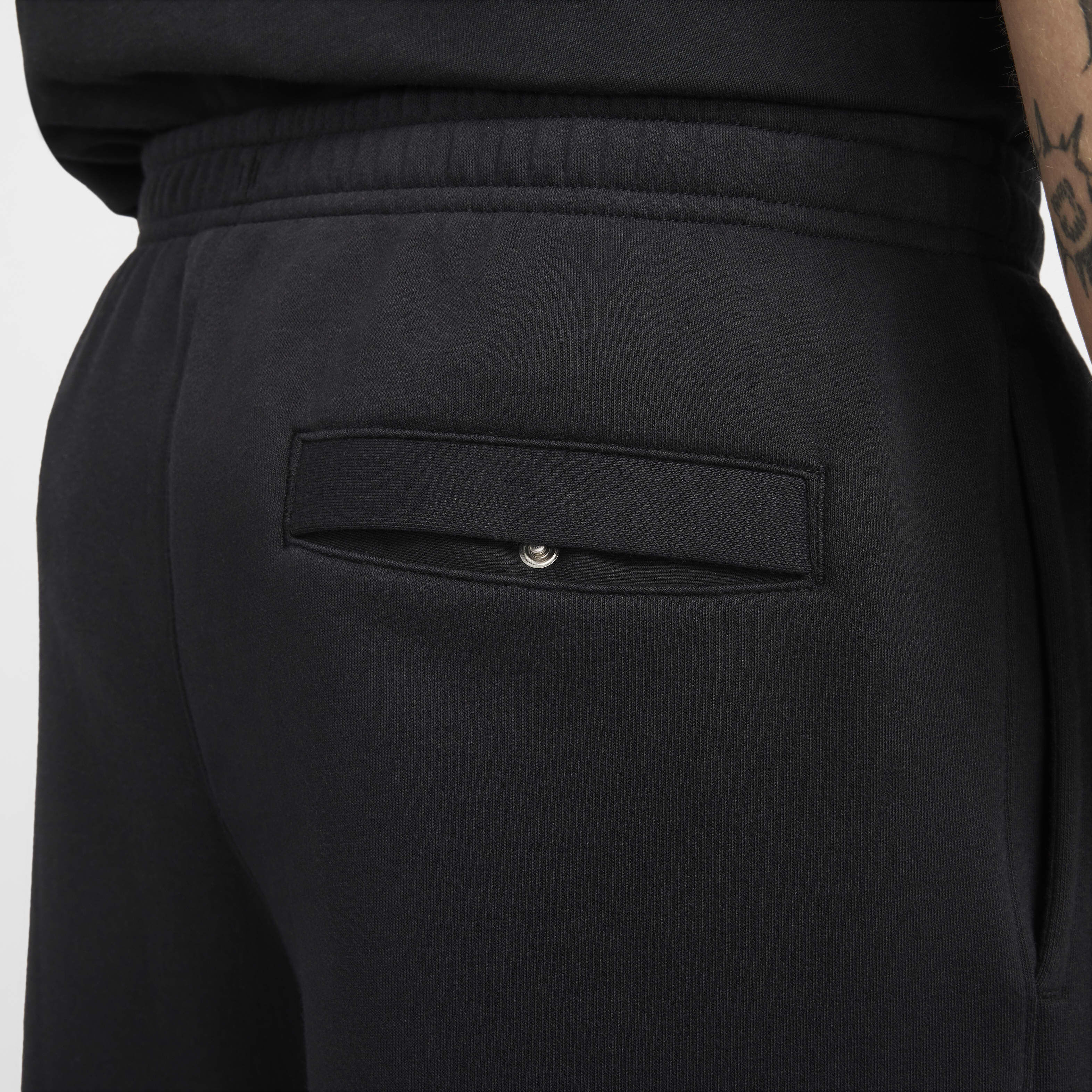 Nike Club image number 4