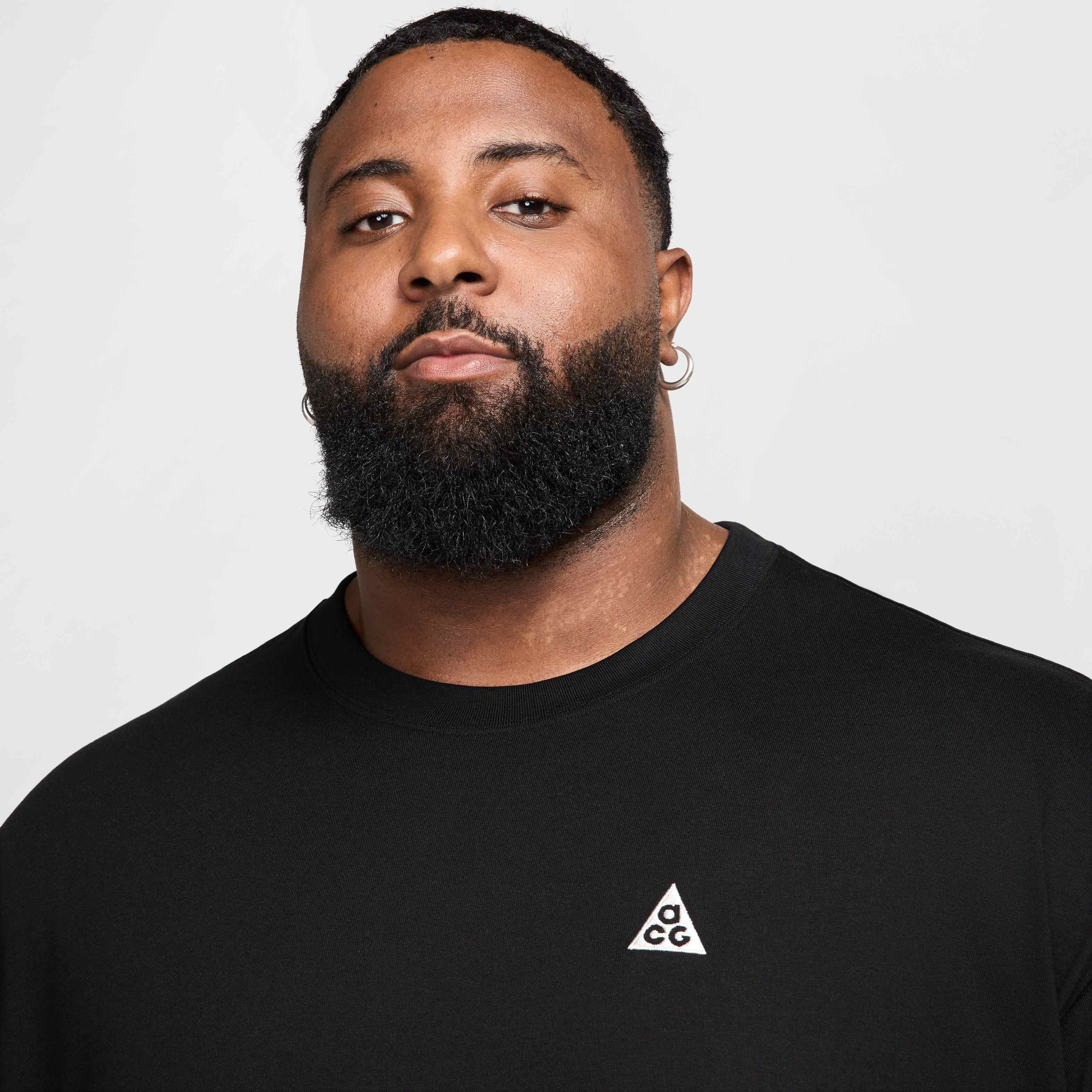 نايكي ايه سي جي image number 7