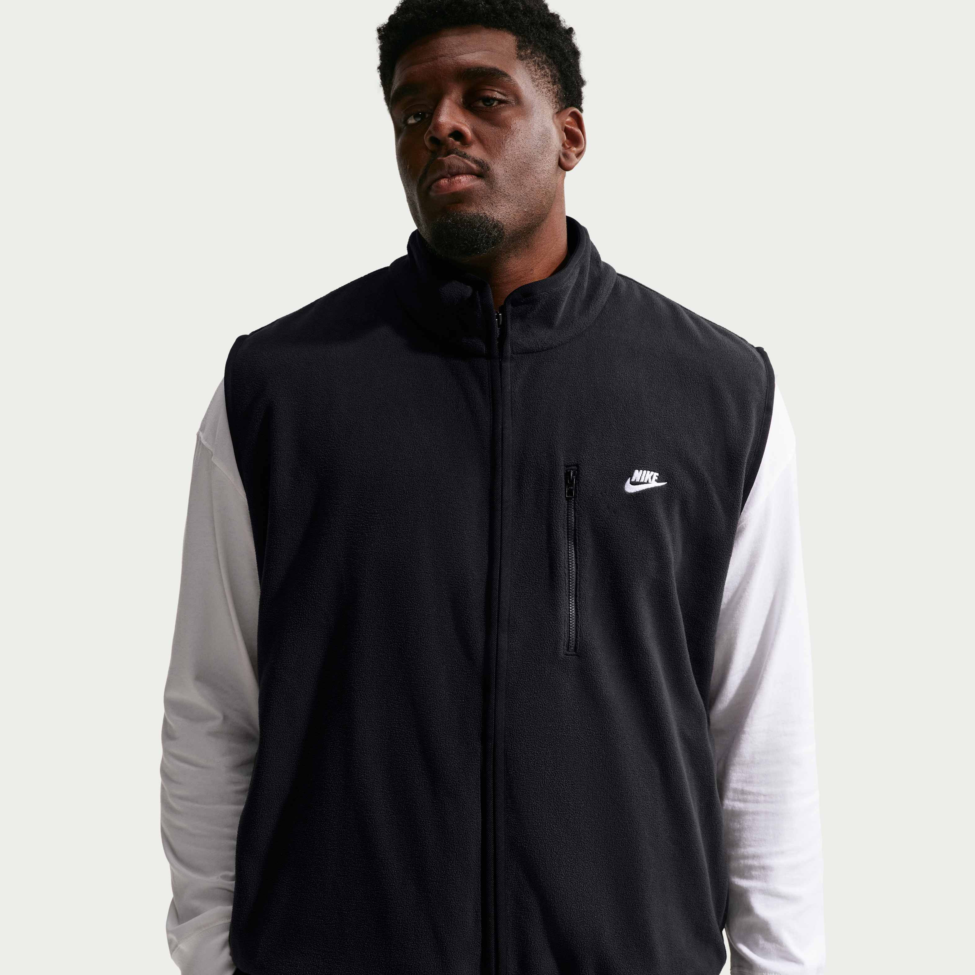 Nike Sportswear Club image number 5