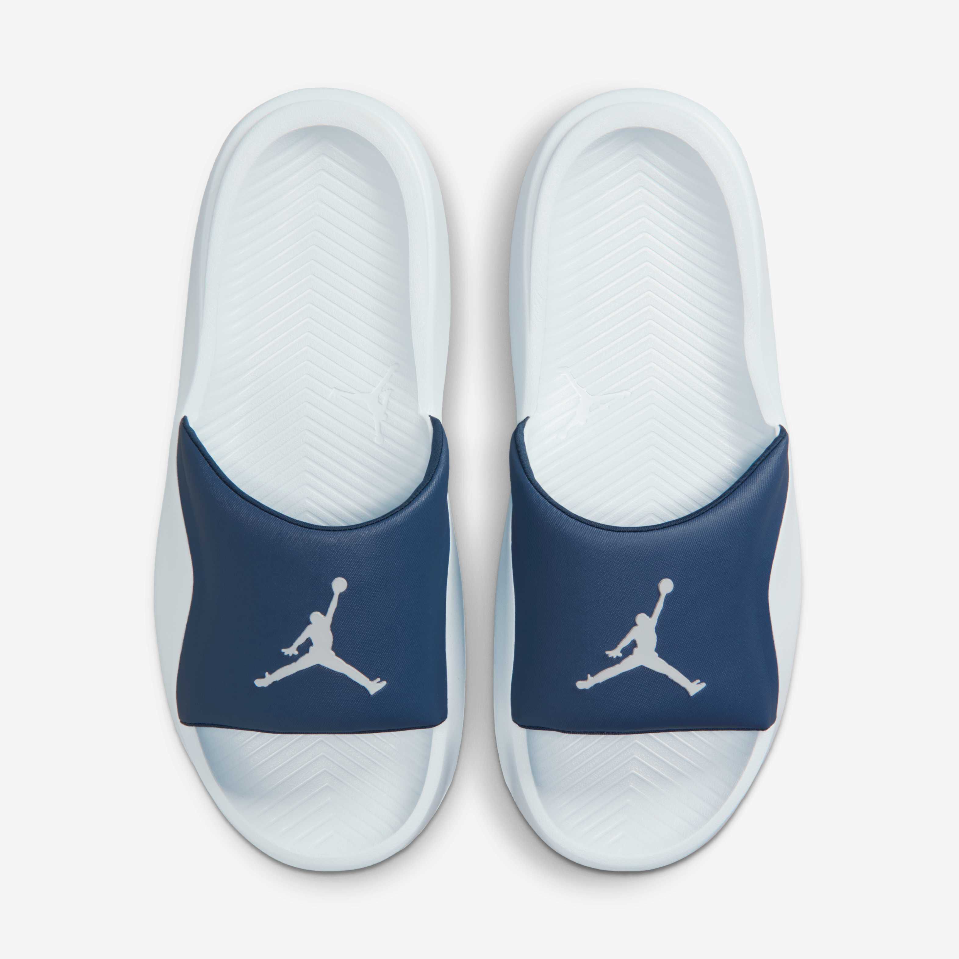 جوردن فرانشايز image number 4