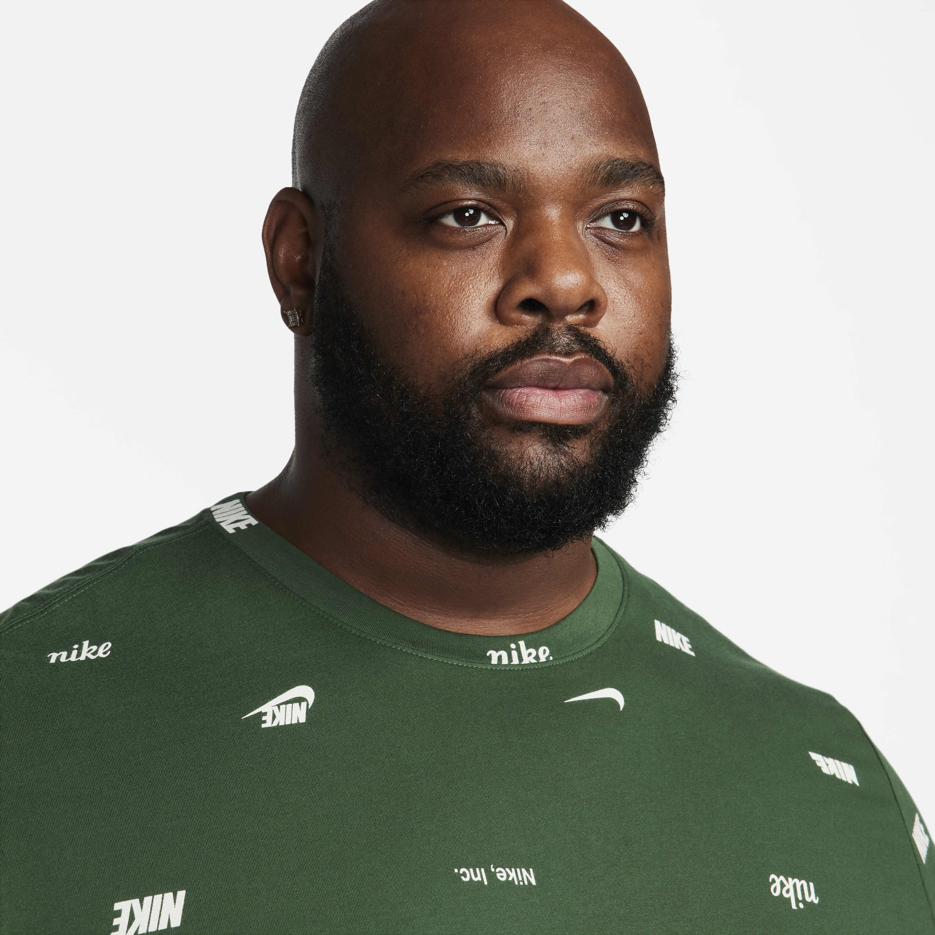 Nike Club image number 7