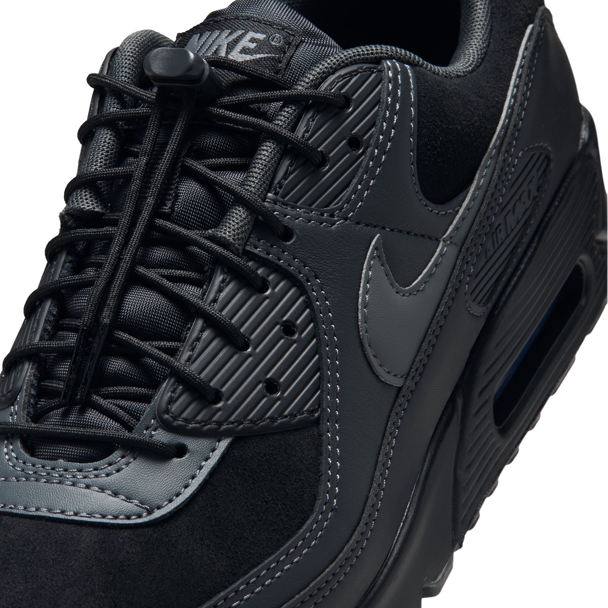 Nike Air Max 90 image number 7