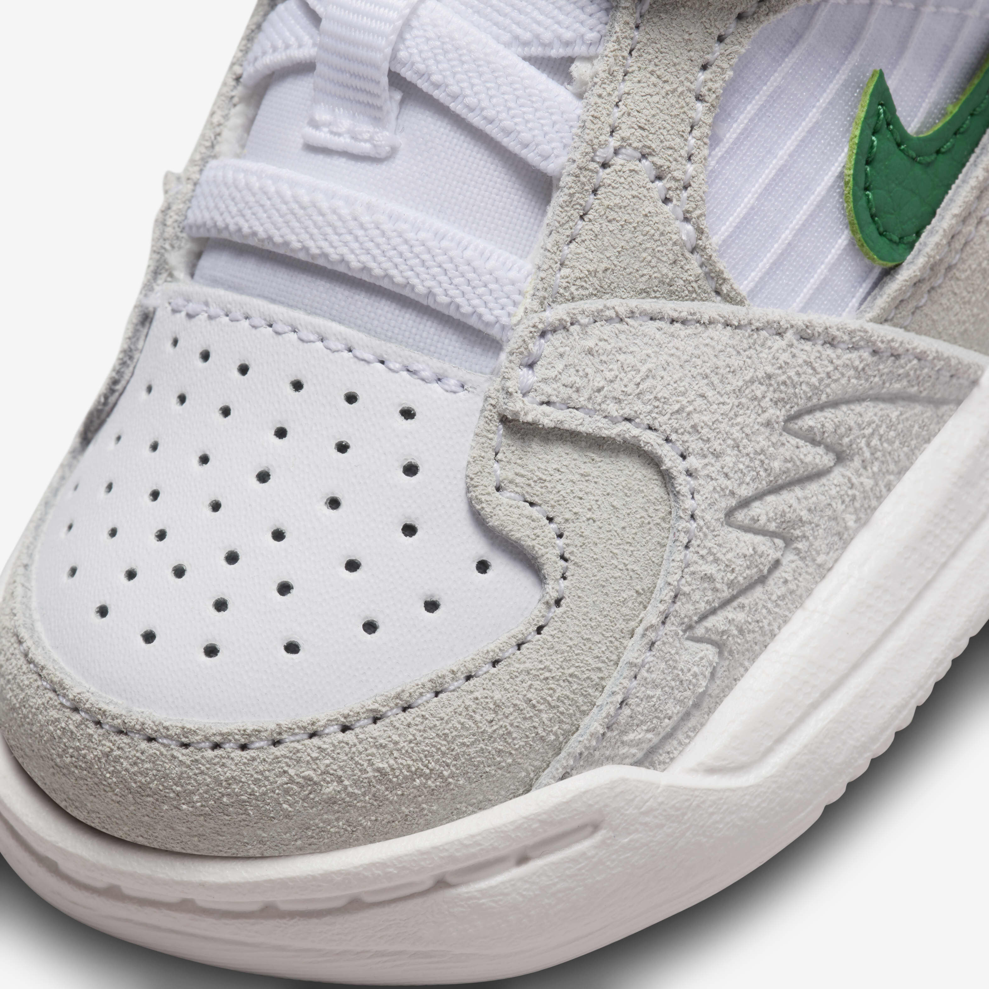 Jordan Stadium 90 image number 6