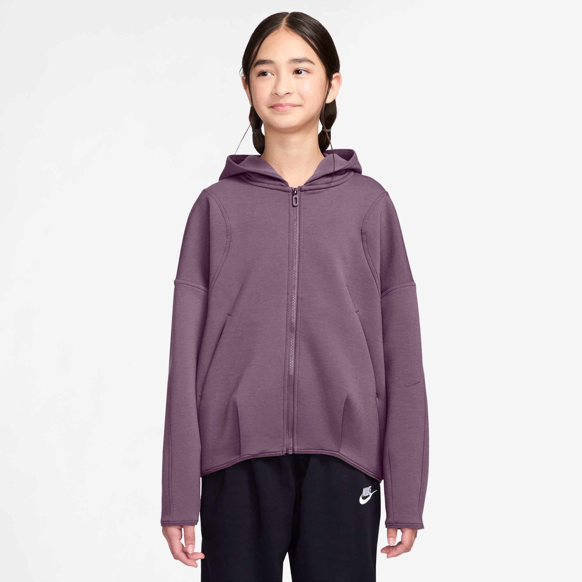 Nike MAVN image number 0