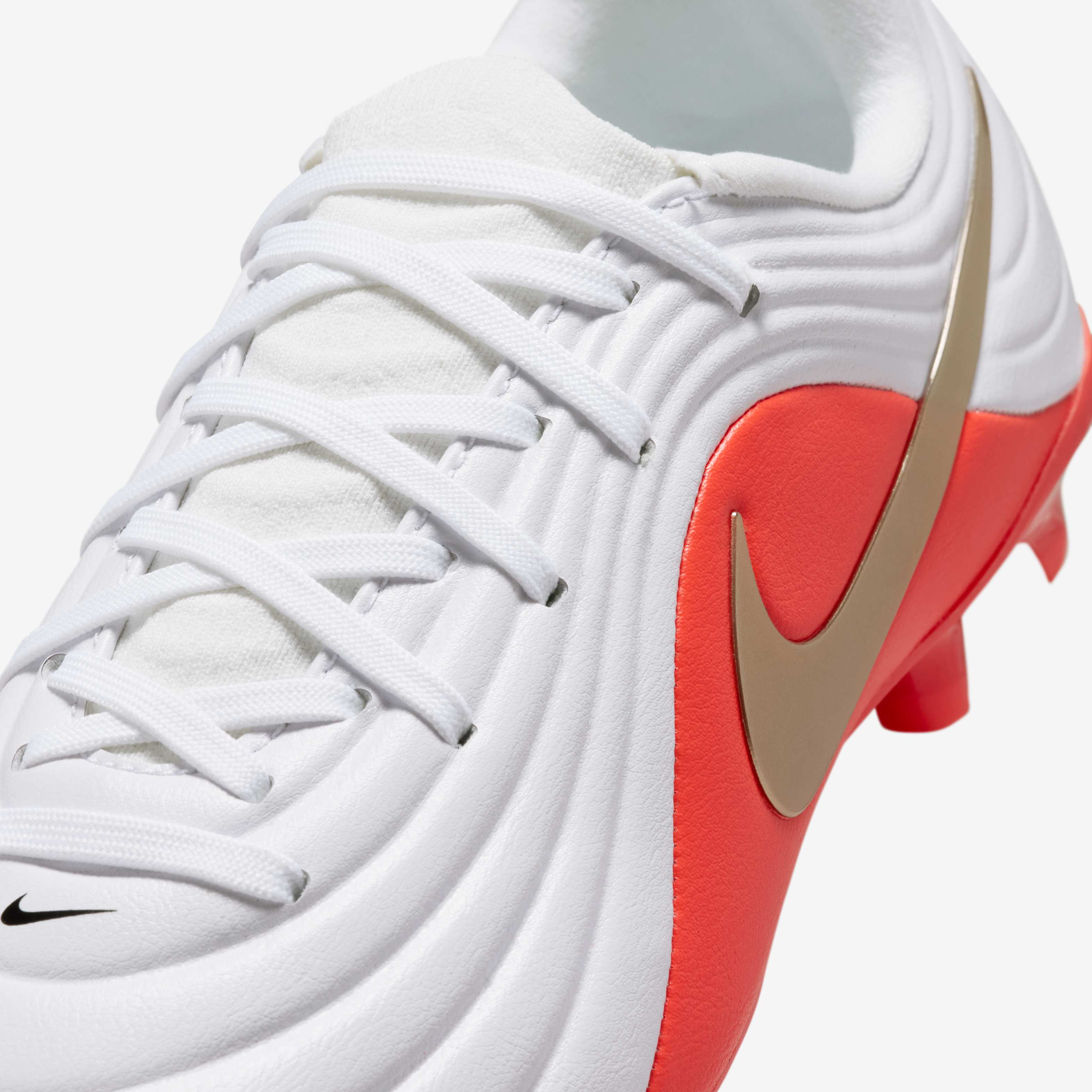 Nike Jr. Tiempo Maestro Academy image number 7