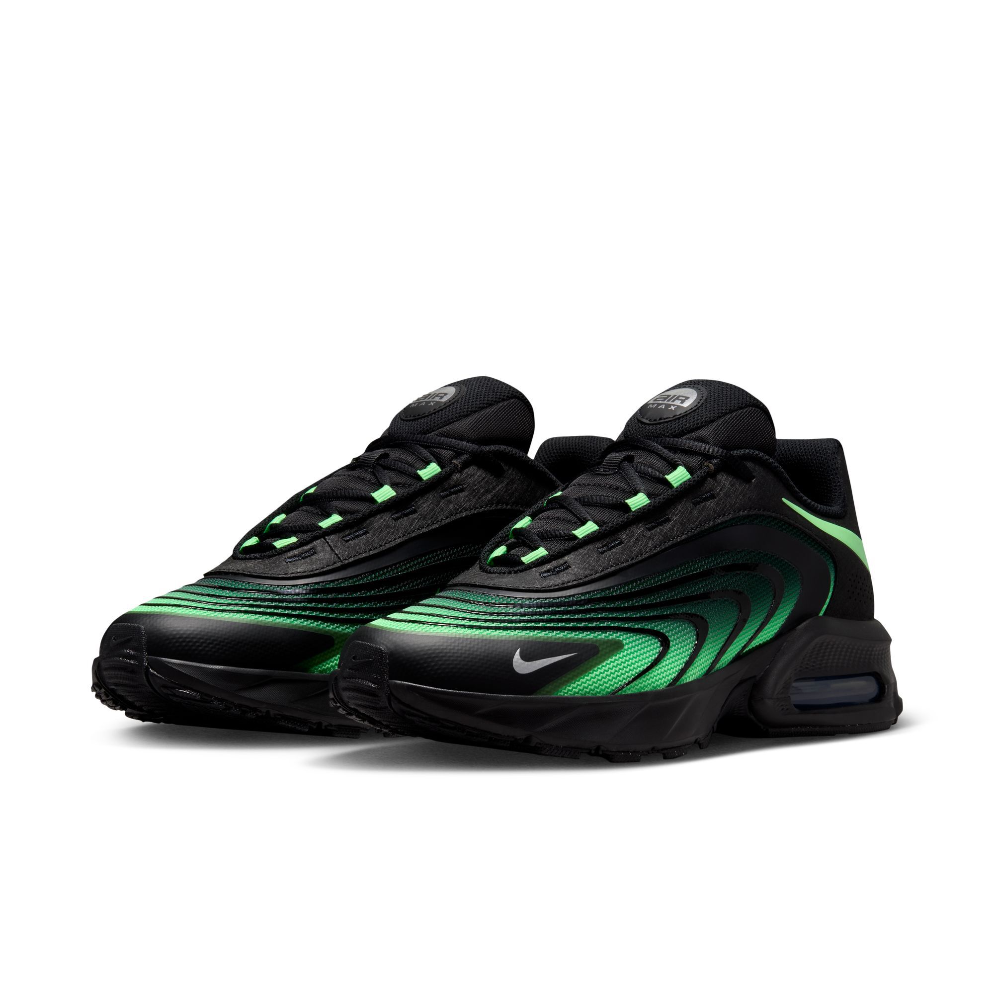 Nike Air Max Fire image number 2
