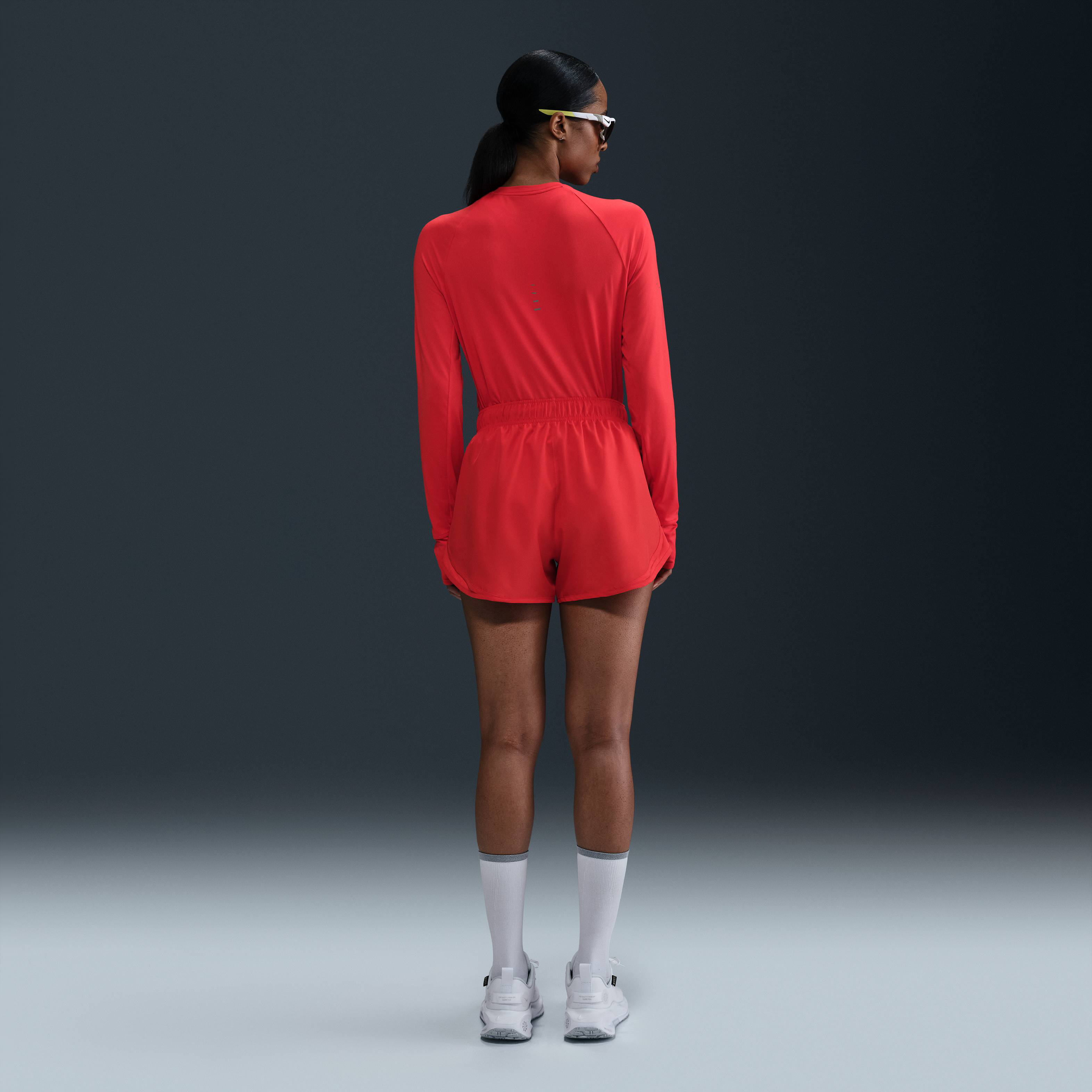 Nike Swift image number 4