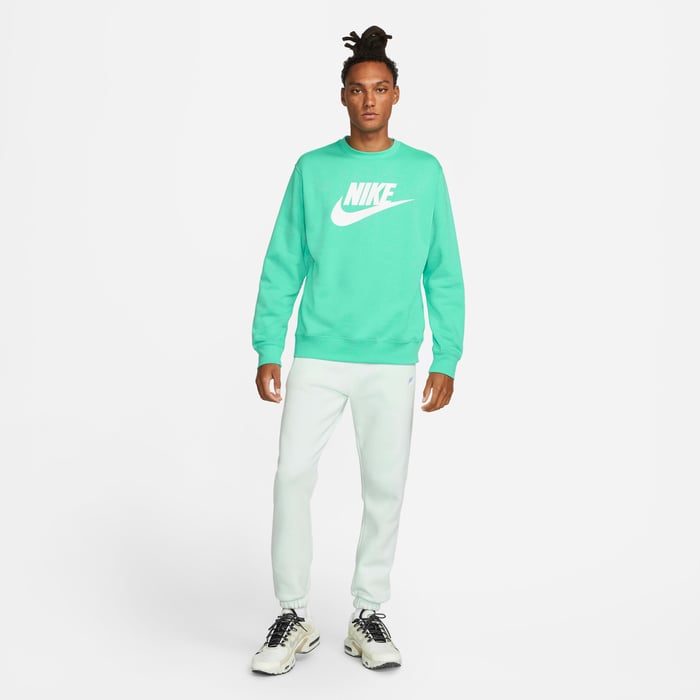 نايكي سبورتسوير كلوب فليس image number 3 نايكي سبورتسوير كلوب فليس image number 3