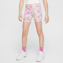 نايكي فلو-رال