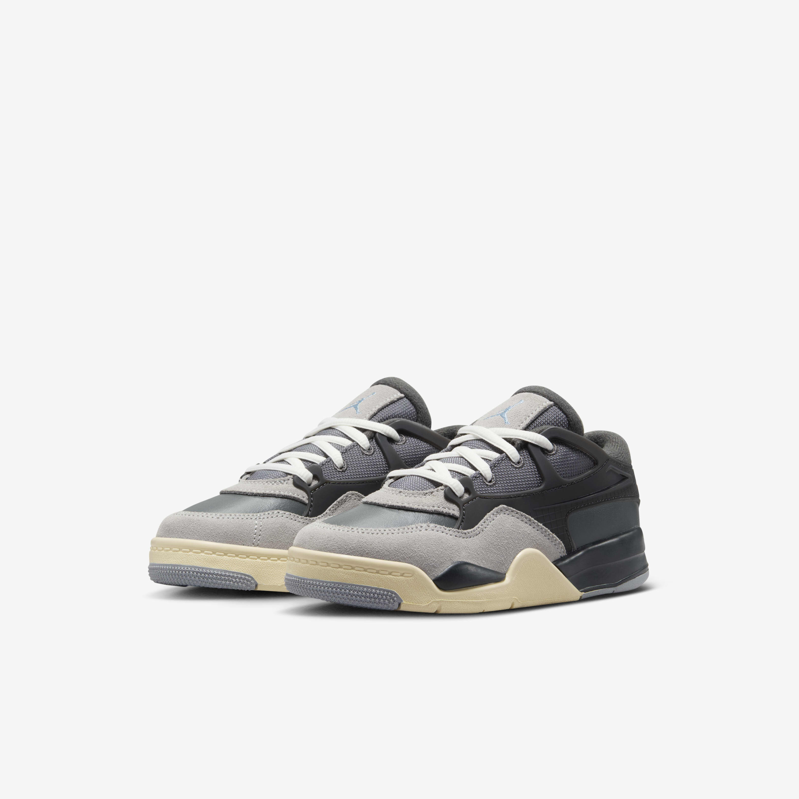Jordan 4 RM image number 4