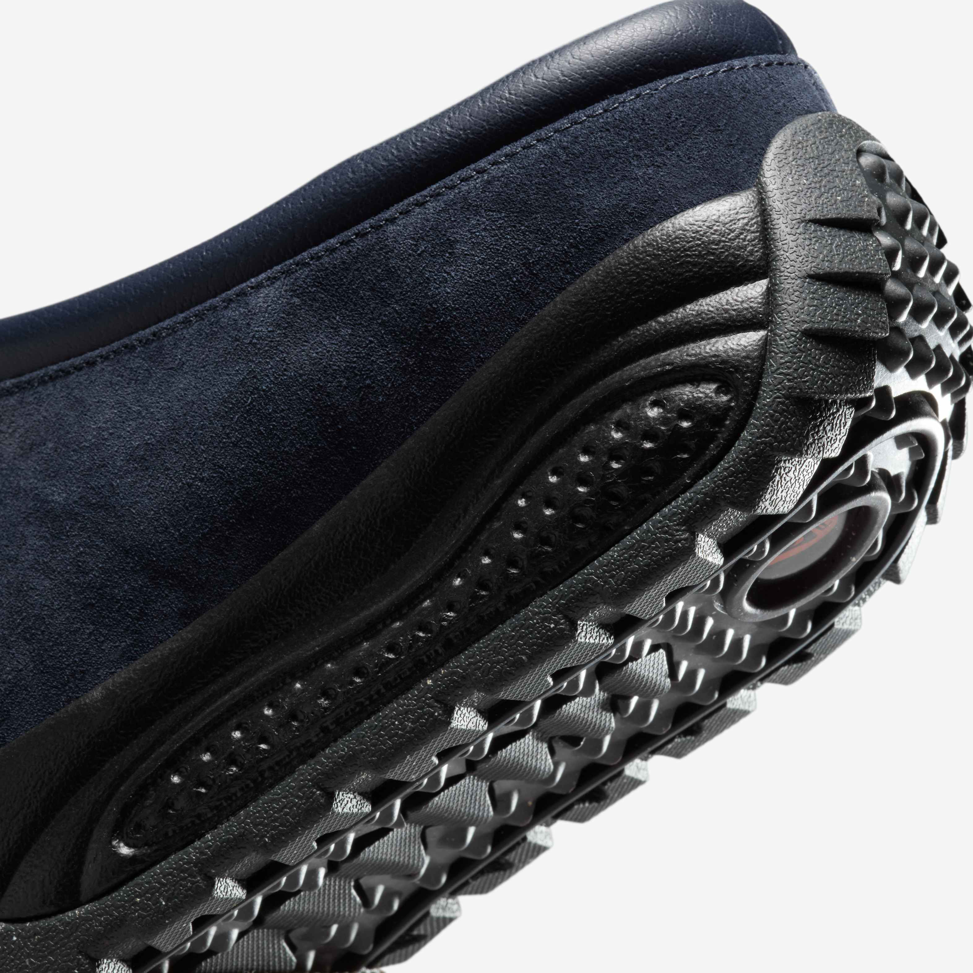 نايكي ايه سي جي روفوس image number 7