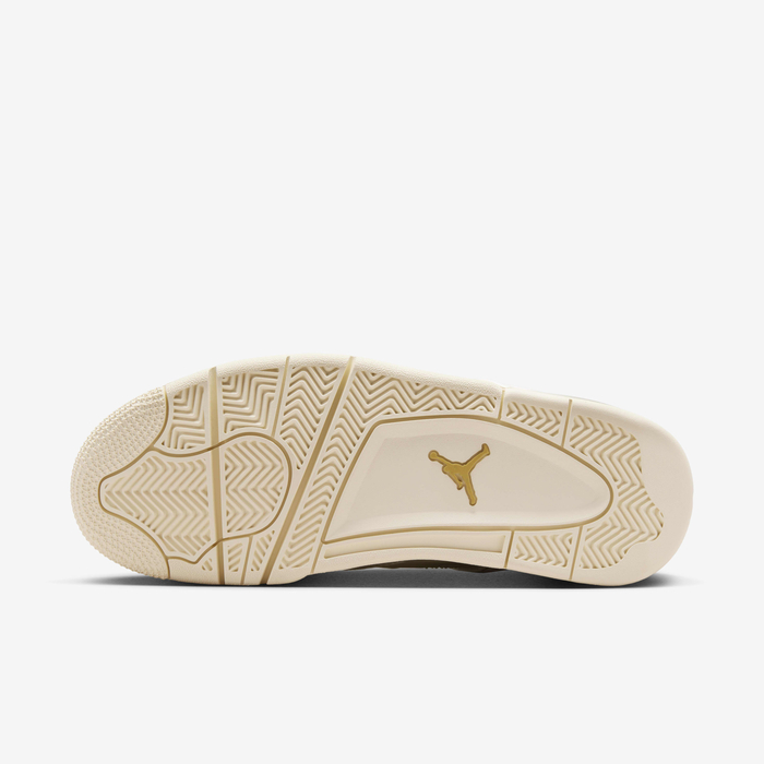 Air Jordan 4 Retro image number 1 Air Jordan 4 Retro image number 1