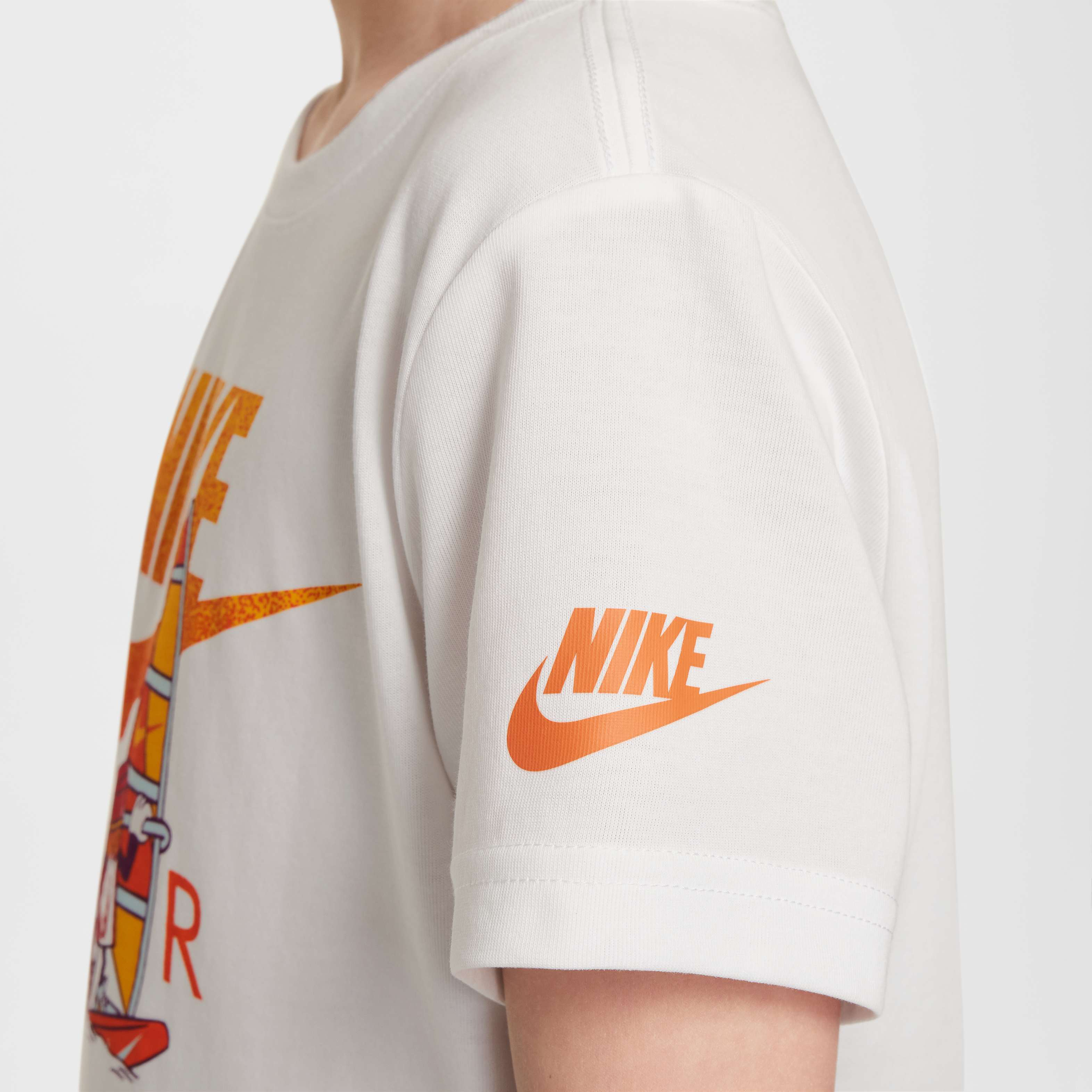 Nike Air image number 3