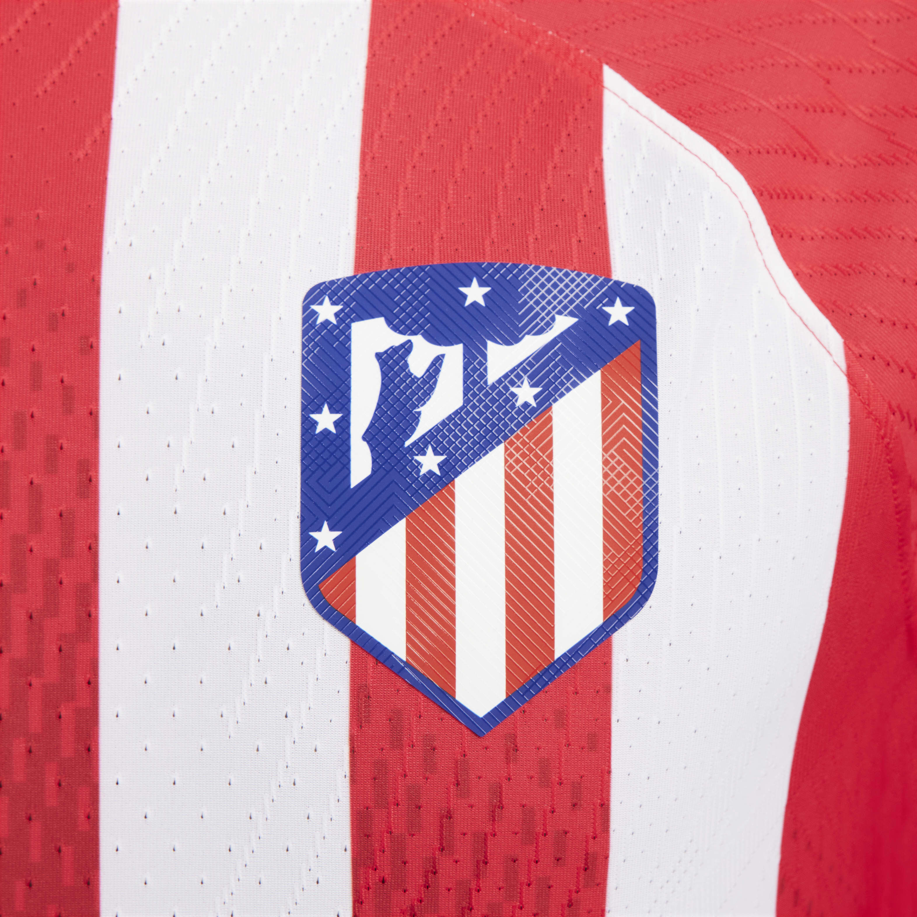 Atl&eacute;tico Madrid 2023/24 Match Home image number 5