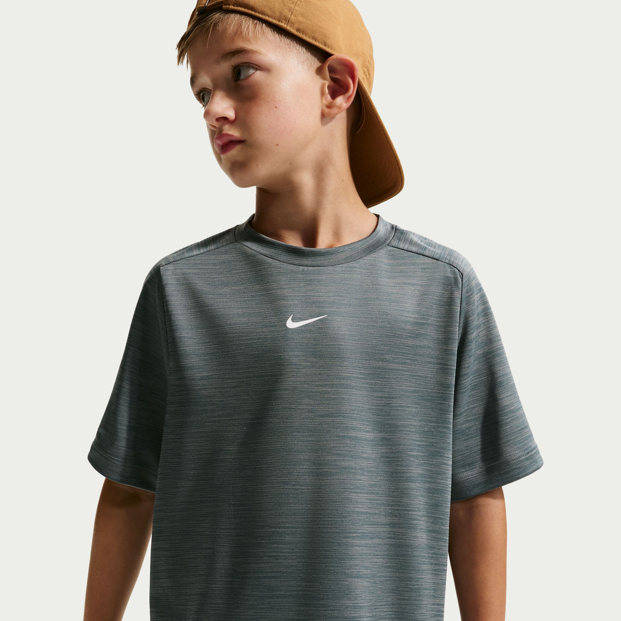 Nike Multi image number 2